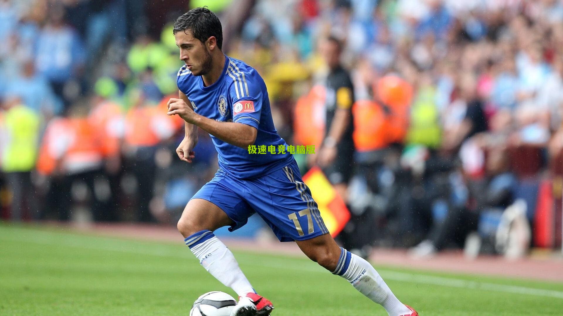 冰球联赛激战正酣,豪门对决引爆赛季高潮