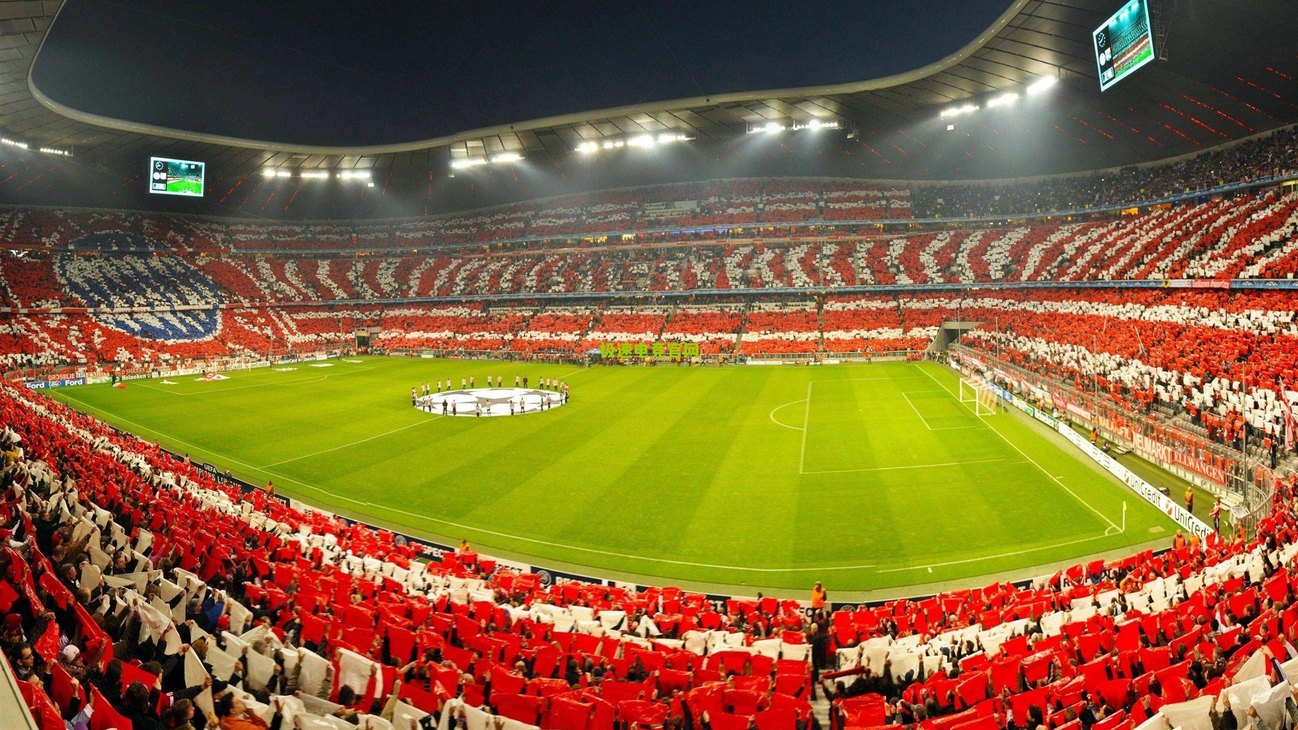 攀岩新星闪耀国际赛场，中国选手突破极限创历史