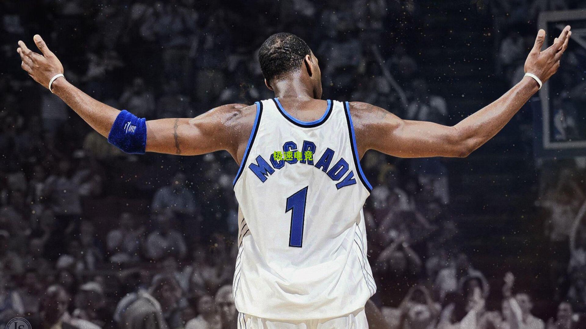 体育仲裁裁决引发争议，运动员权益与公平竞赛的平衡之战