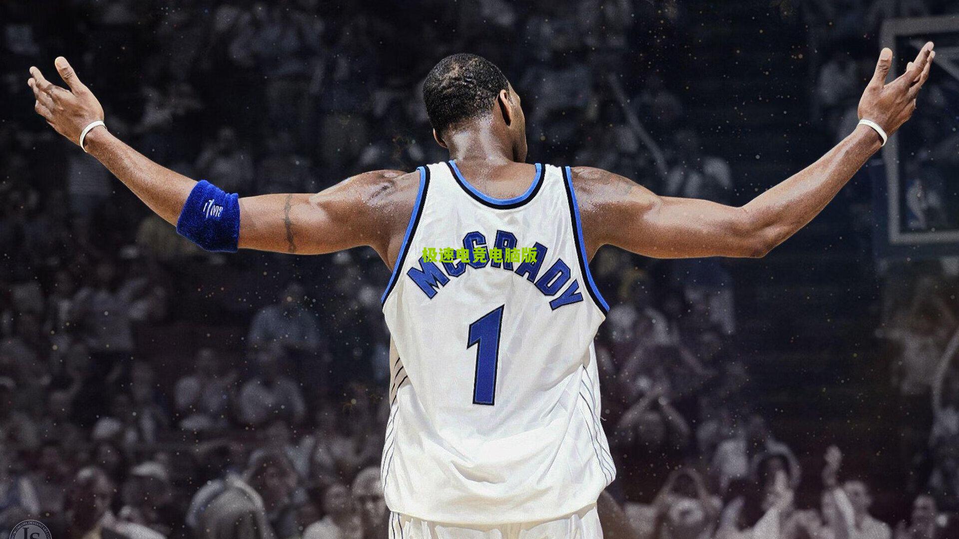 中国体育产业迎来黄金发展期，政策与市场双轮驱动