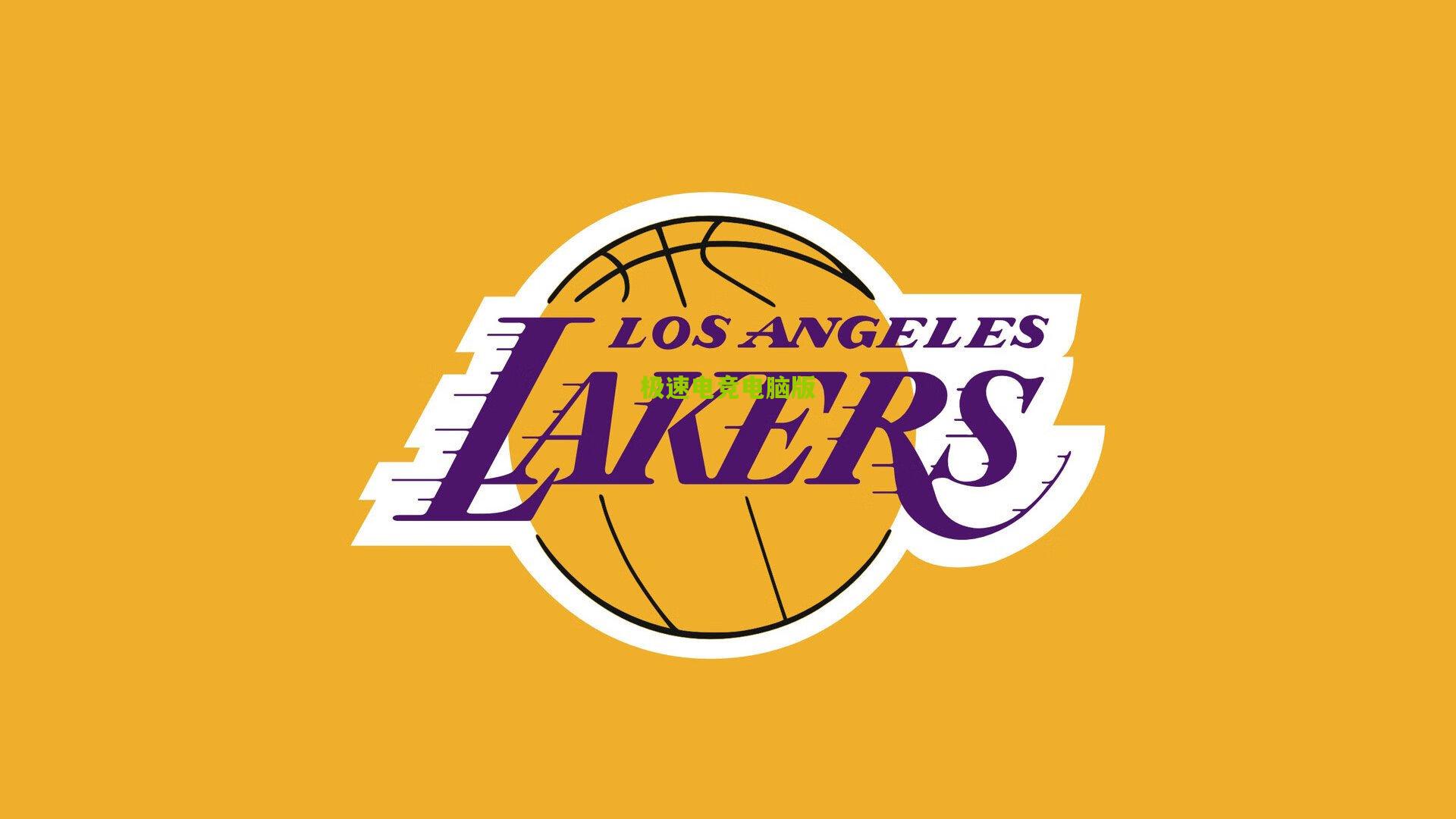 中国体育产业迎来黄金发展期,政策与市场双轮驱动