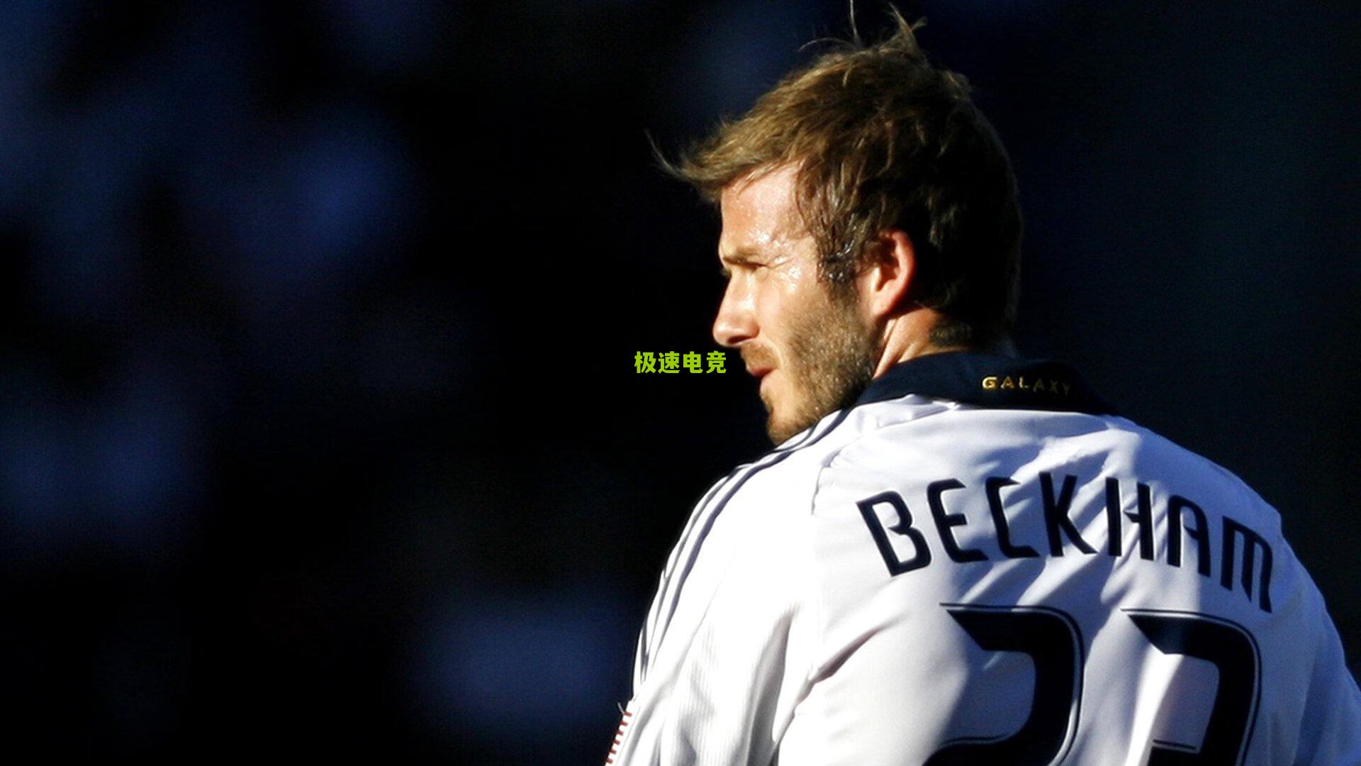 深度战术分析，揭秘现代足球高位逼抢的制胜密码