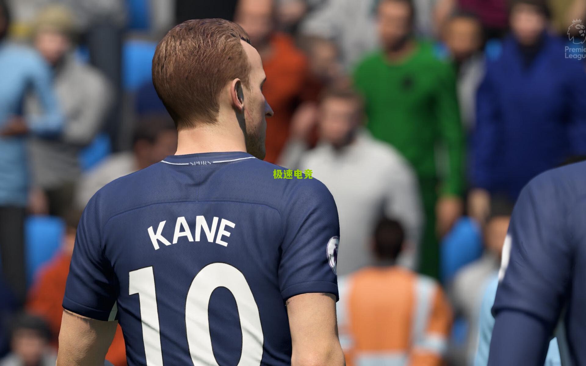 英雄联盟全球总决赛，巅峰对决引爆电竞热潮，中国战队再创辉煌