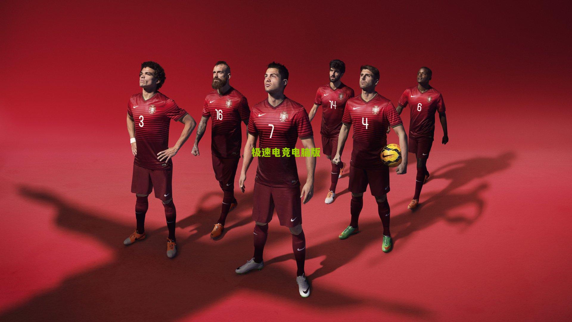 体育教育助力青少年全面发展 校园运动新风尚引关注