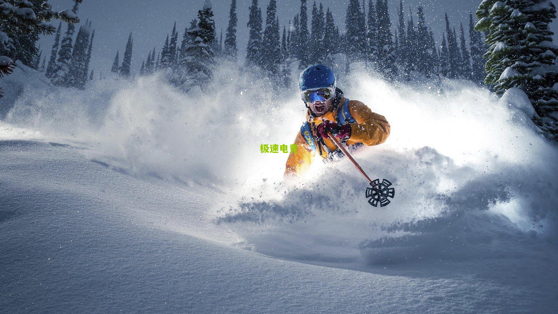 国际泳坛再掀禁赛风波 顶尖选手涉药争议引发行业震荡