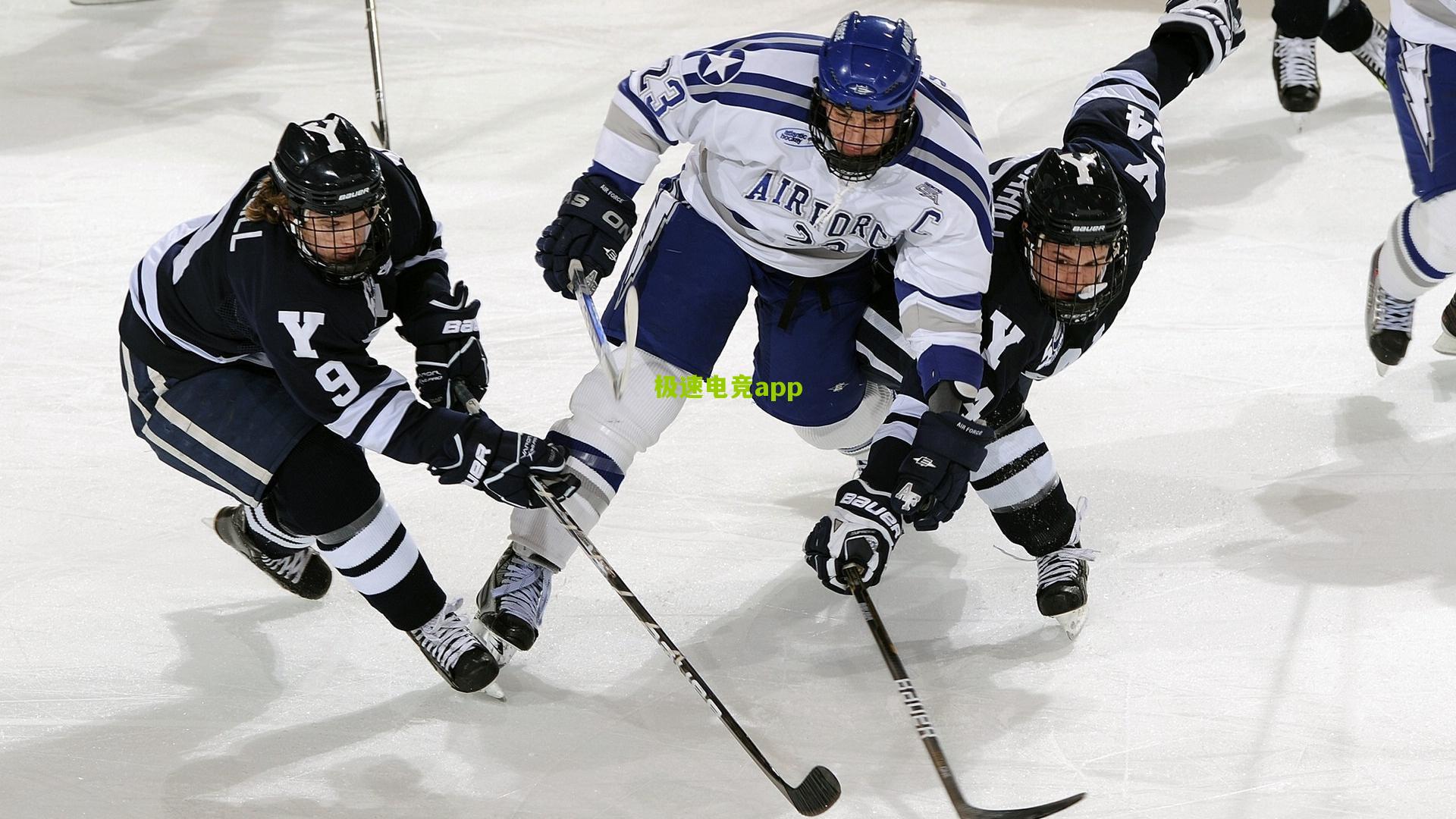 2024年国际马拉松赛圆满落幕,肯尼亚选手刷新赛会纪录