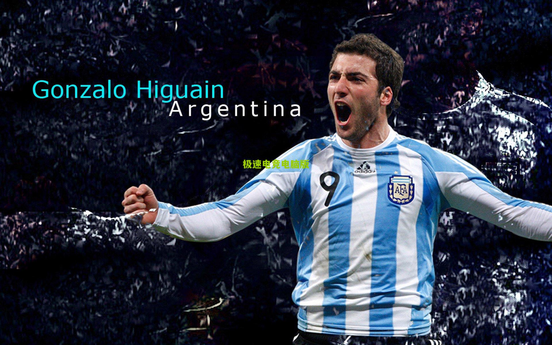 关键破发点制胜！新星逆转夺冠，创职业生涯新高