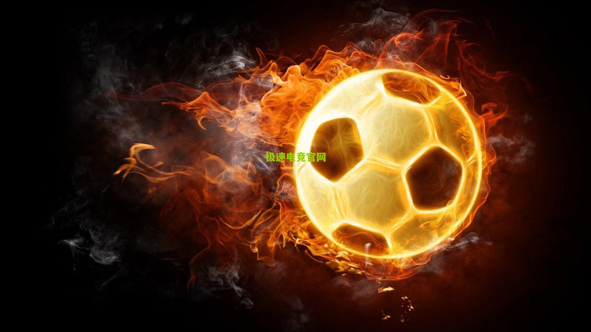 德约科维奇再创历史 温网夺冠追平传奇纪录