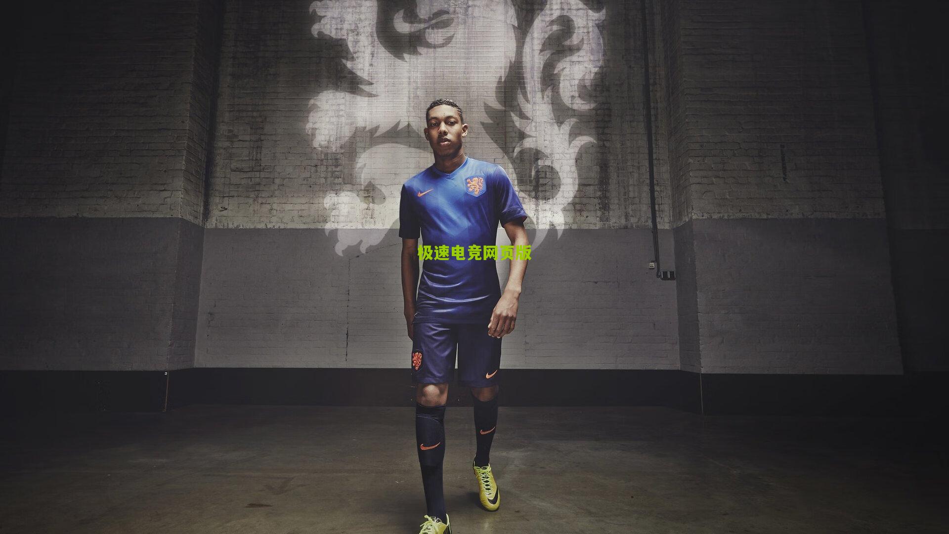 费德勒退役一周年，回顾传奇生涯与不朽遗产