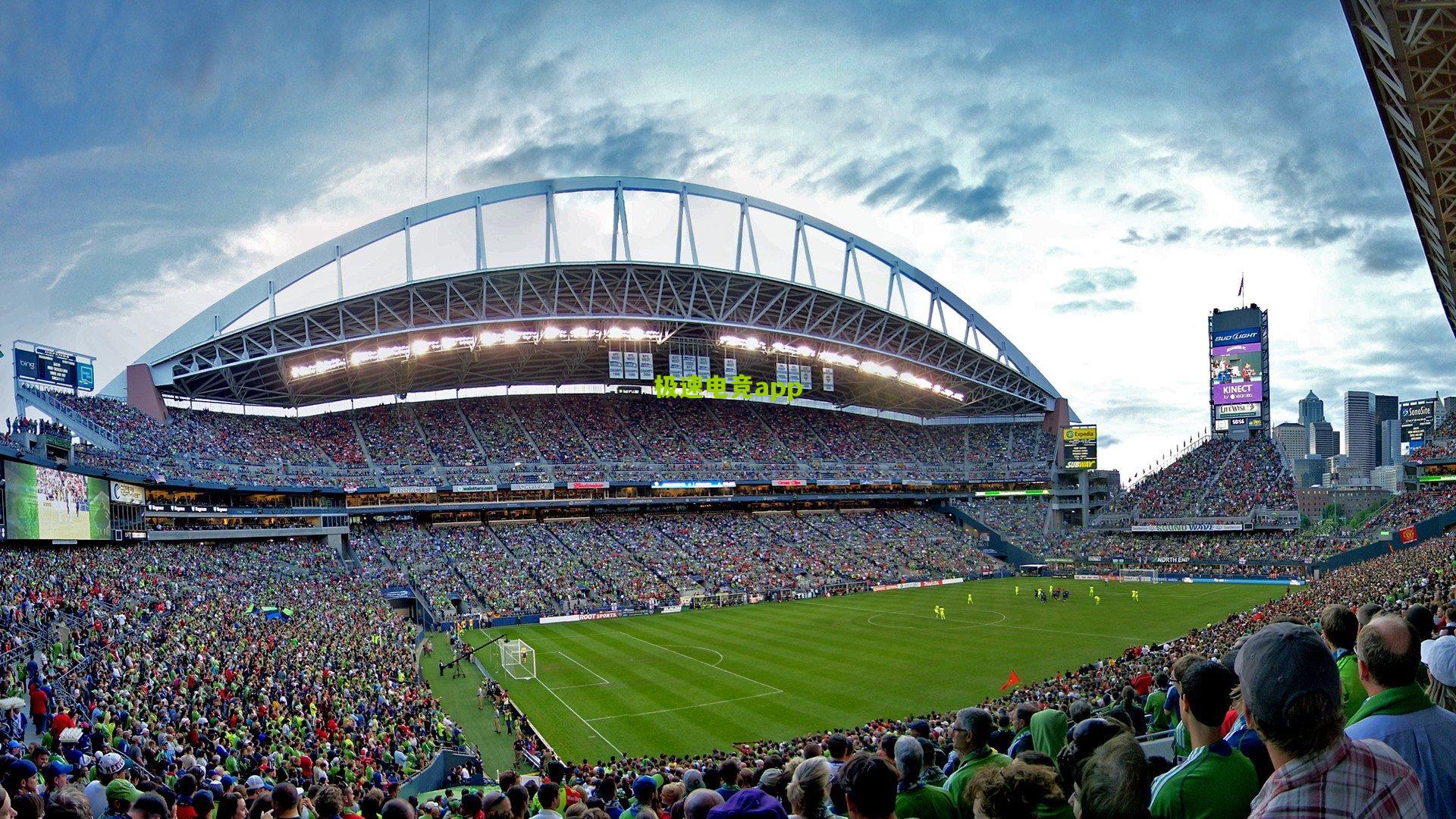 法国名将拉维勒涅刷新撑杆跳赛季最佳 巴黎奥运备战势头强劲