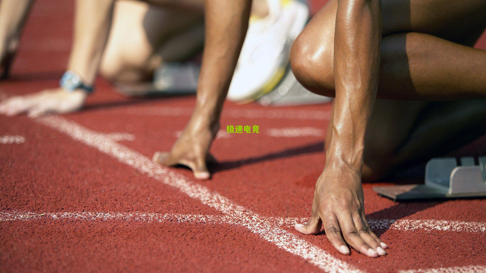 深度战术分析，揭秘关键比赛中的制胜策略