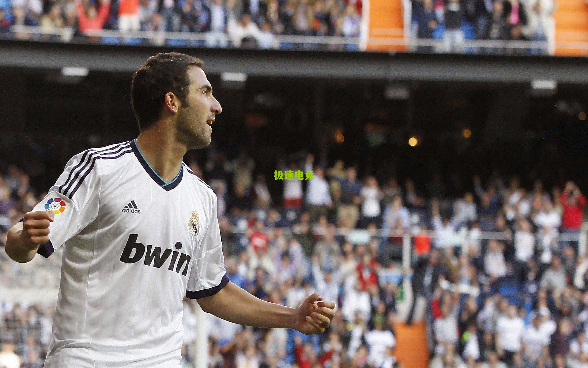 深度战术分析,揭秘关键比赛中的制胜策略