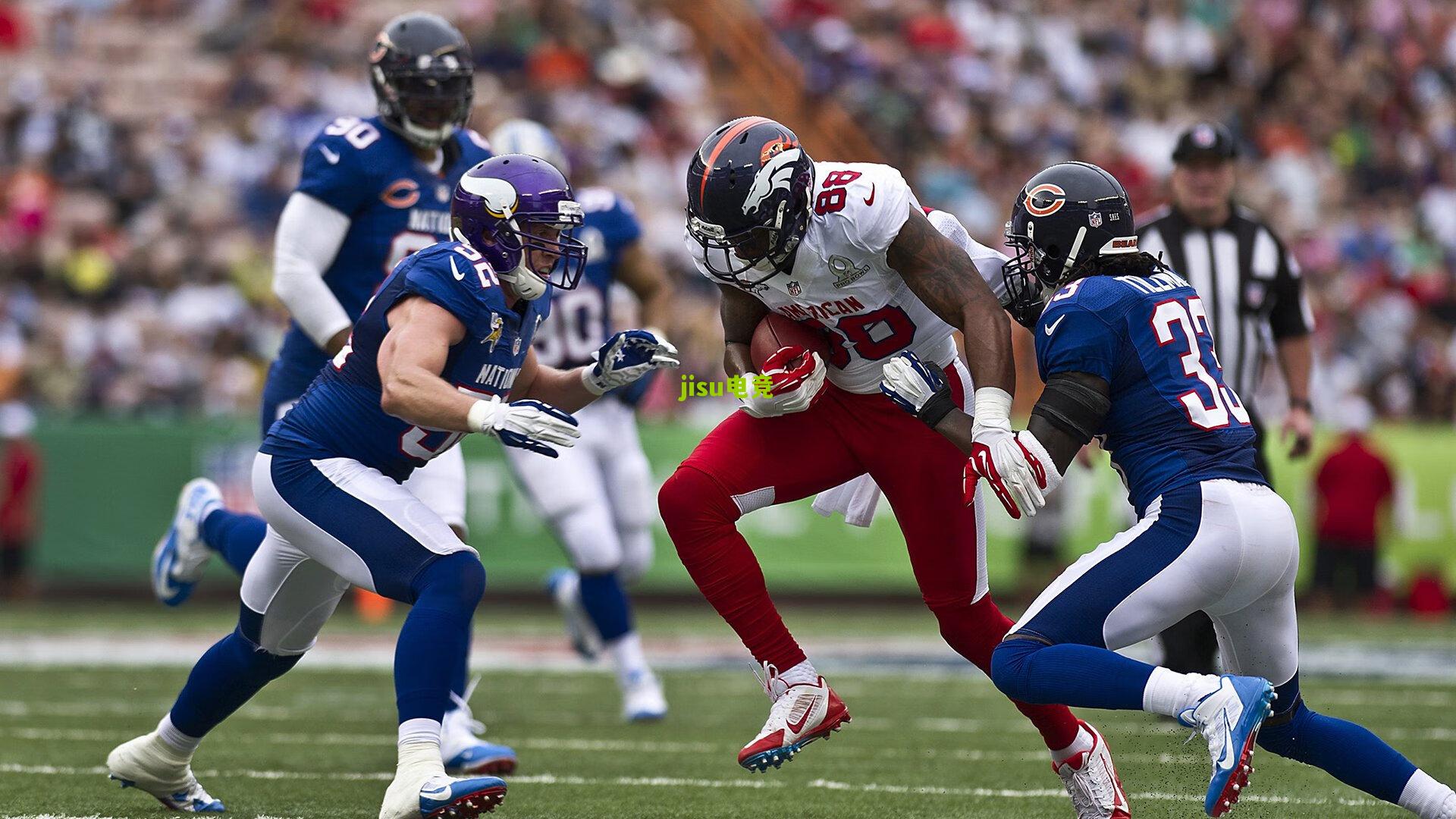 机器人竞赛掀起体育科技新浪潮，全球队伍角逐智能巅峰