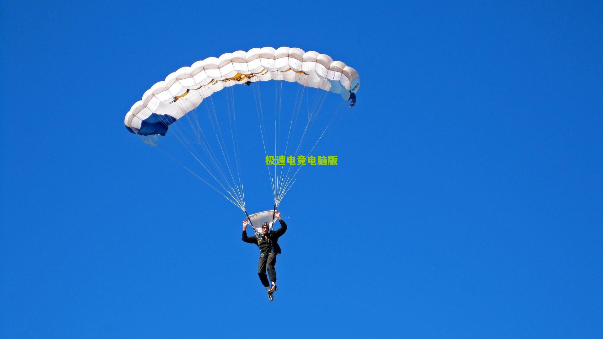 巴黎奥运会筹备进入冲刺阶段，全球健儿蓄势待发