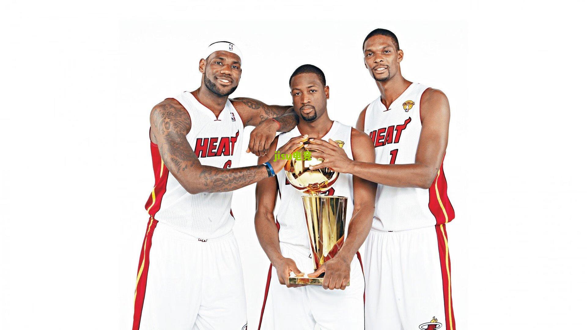 双加时鏖战!雷霆险胜掘金,亚历山大狂砍43分创纪录