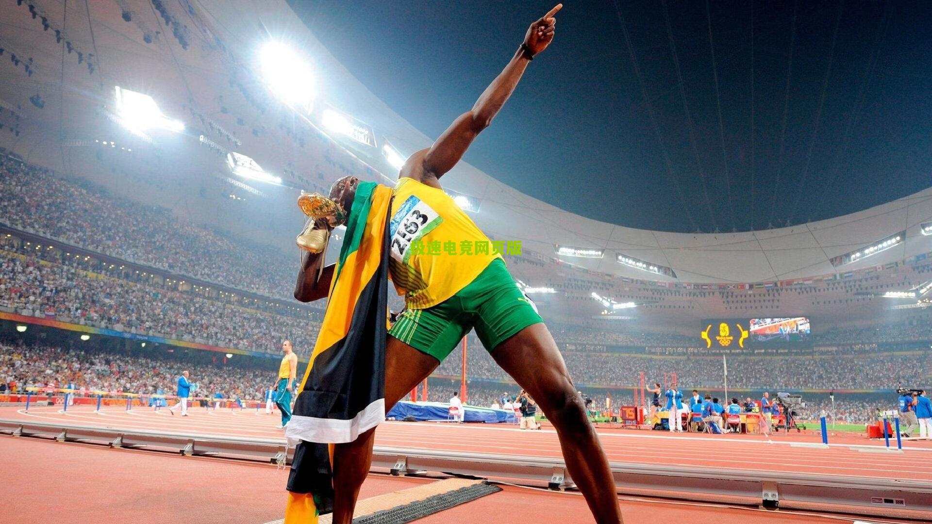 国际帆船赛圆满落幕，法国队勇夺冠军