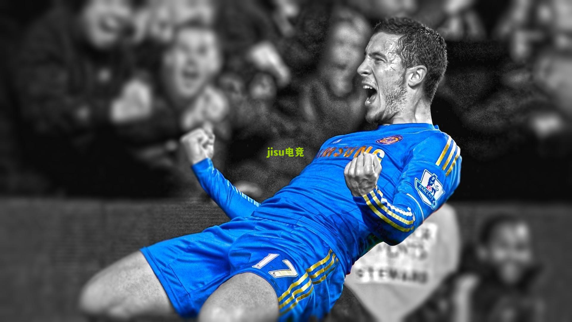 中国速度滑冰队世锦赛创佳绩 新生代选手闪耀国际赛场