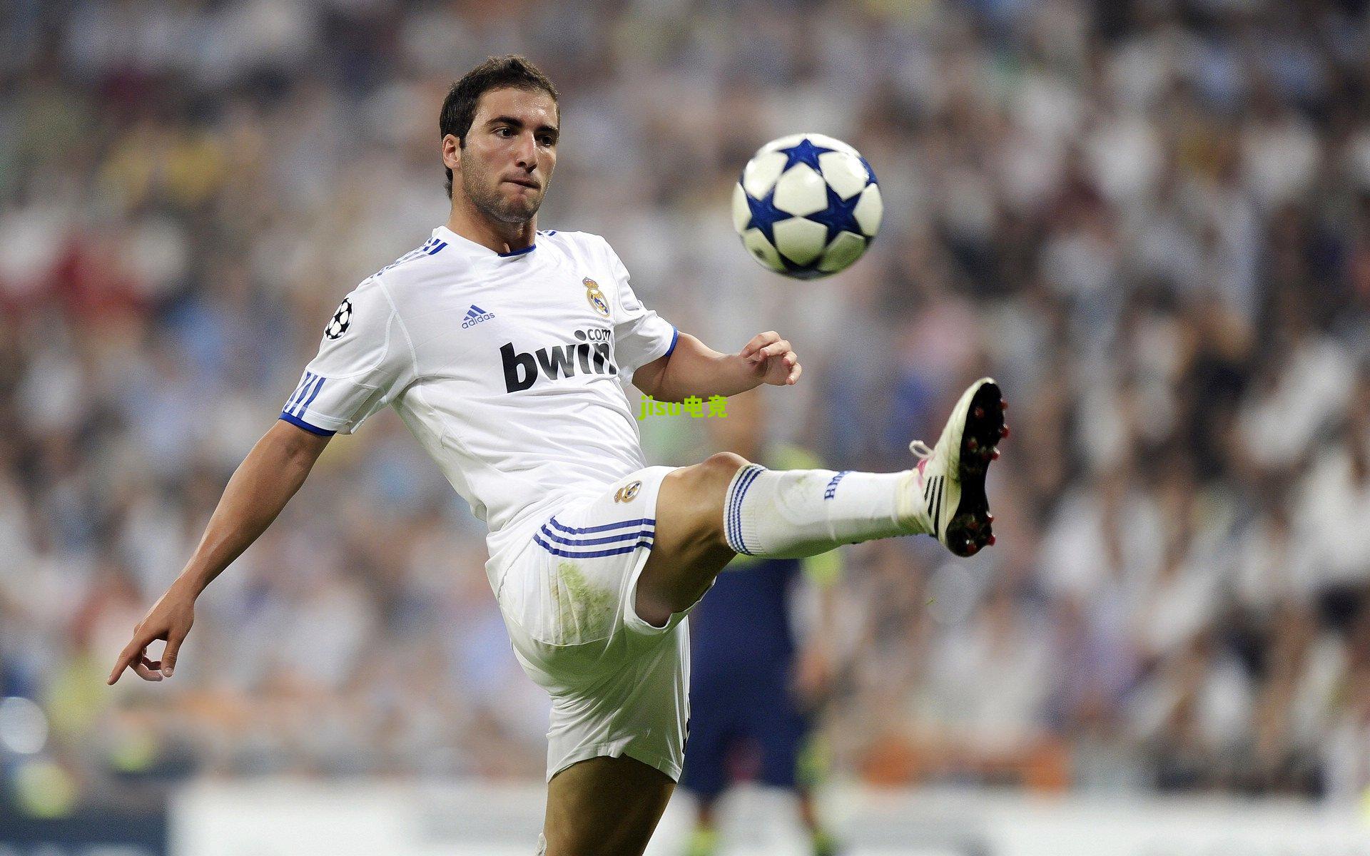 中国竞走队再创佳绩 包揽国际田联竞走巡回赛双冠