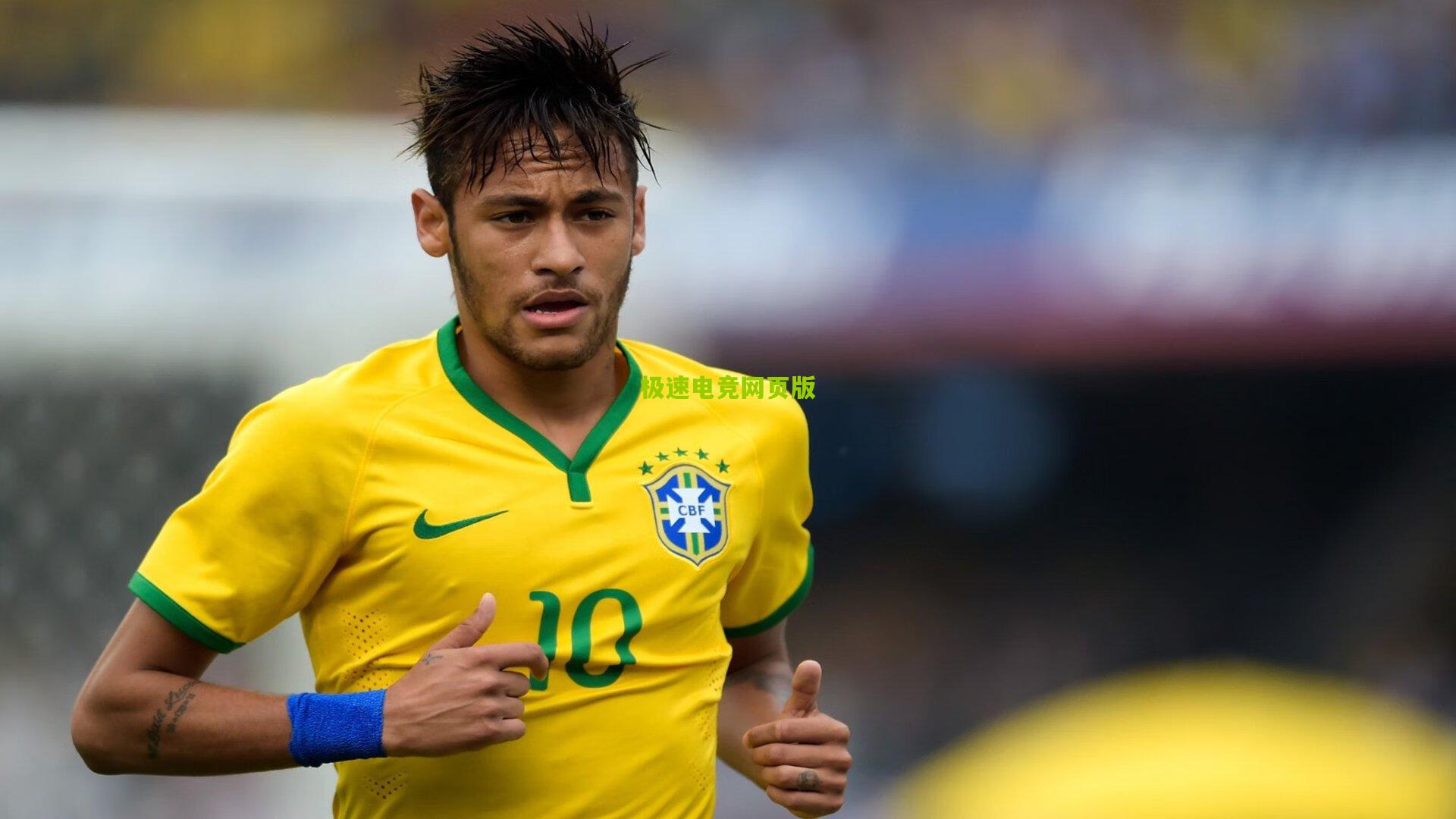 史诗级抢七大战!纳达尔鏖战五小时逆转德约科维奇,第15次捧起大满贯奖杯