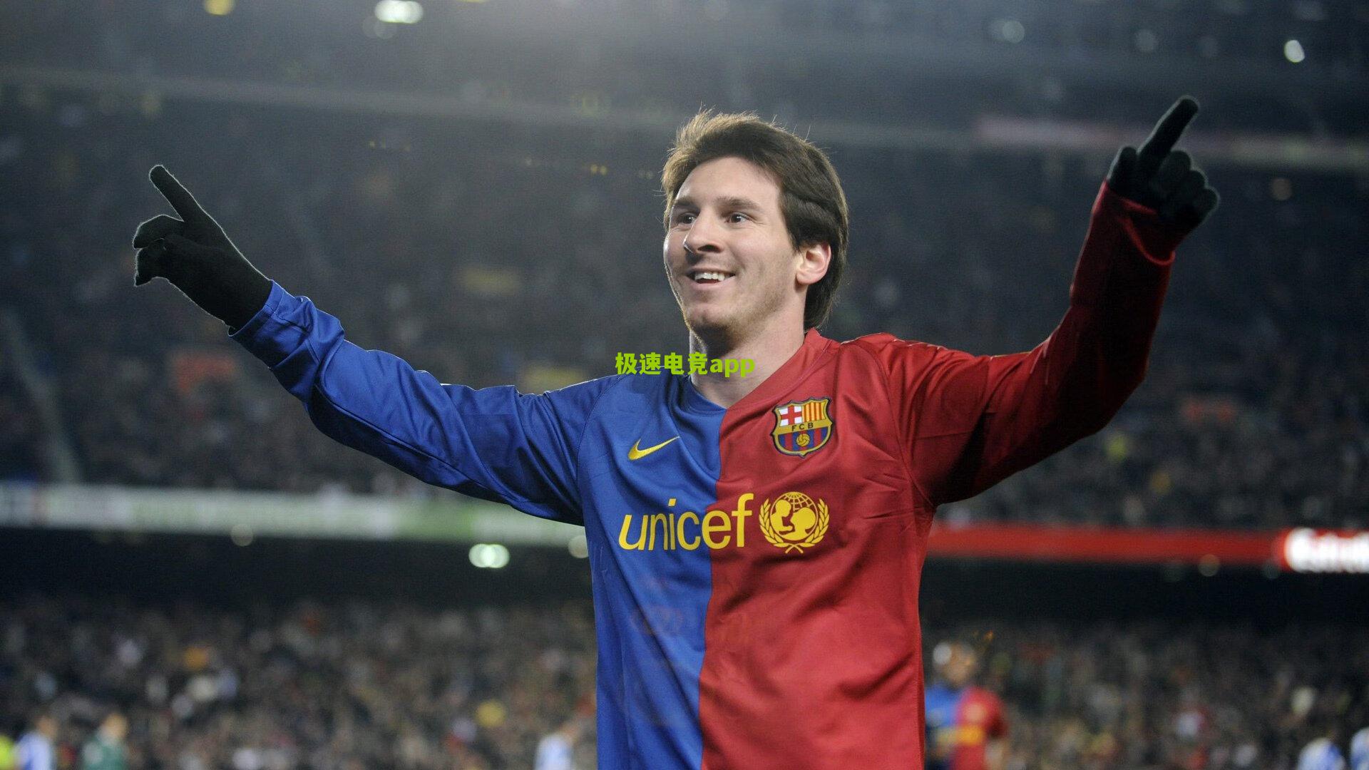 中国花样滑冰新星闪耀国际赛场,未来可期