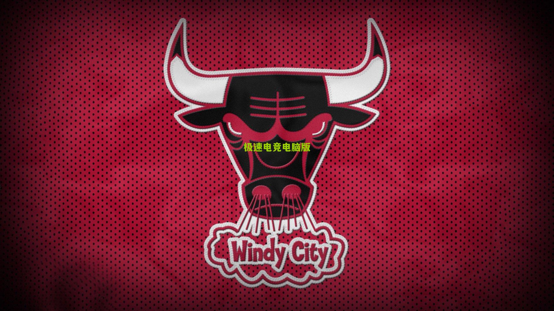 NBA总决赛激战正酣 勇士队逆转夺冠希望重燃