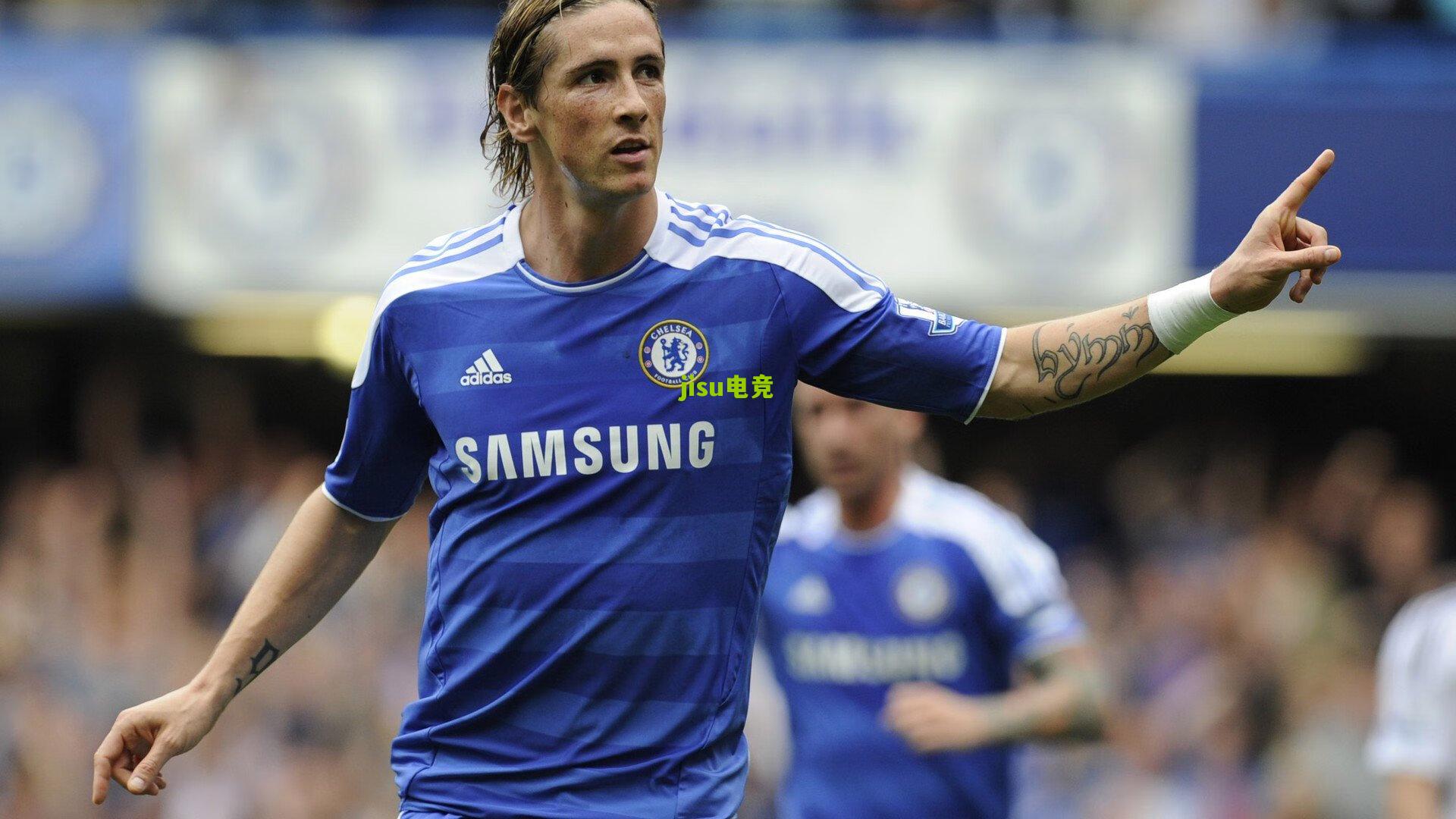 欧冠八强战火重燃，豪门对决引爆全球激情