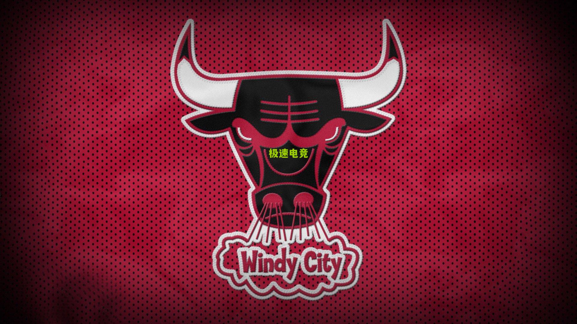 全国田径锦标赛跳远项目激战正酣 新星闪耀刷新个人最佳