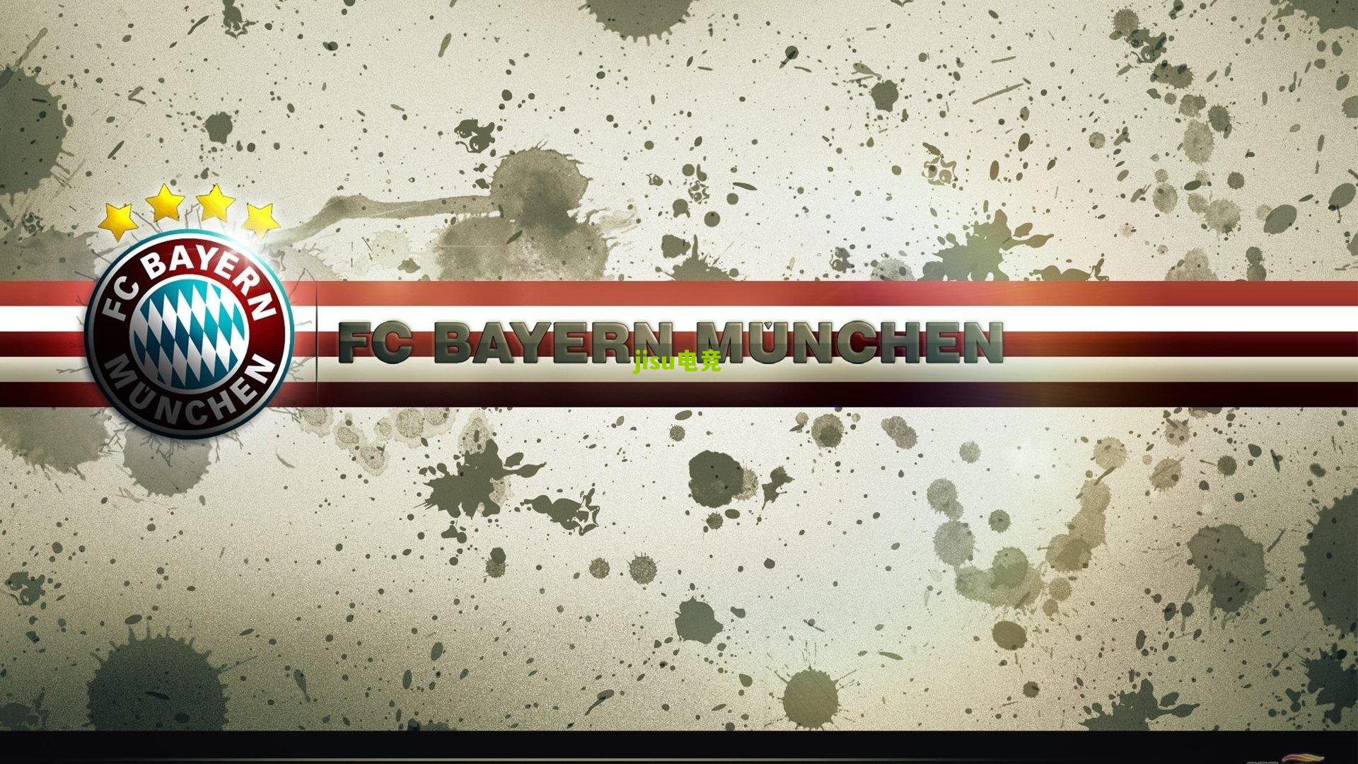 深度战术分析，揭秘顶级球队的制胜密码