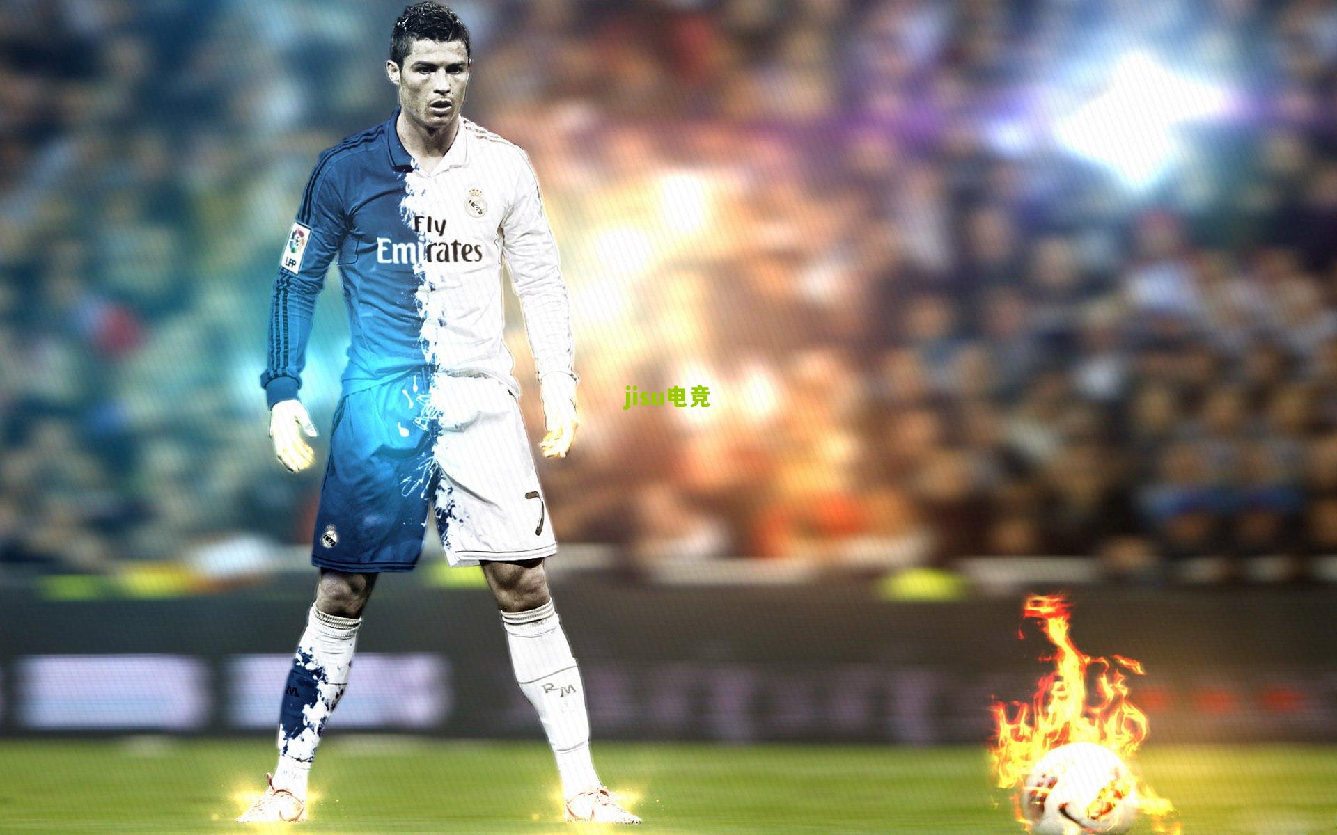 深度战术分析,揭秘顶级球队的制胜密码