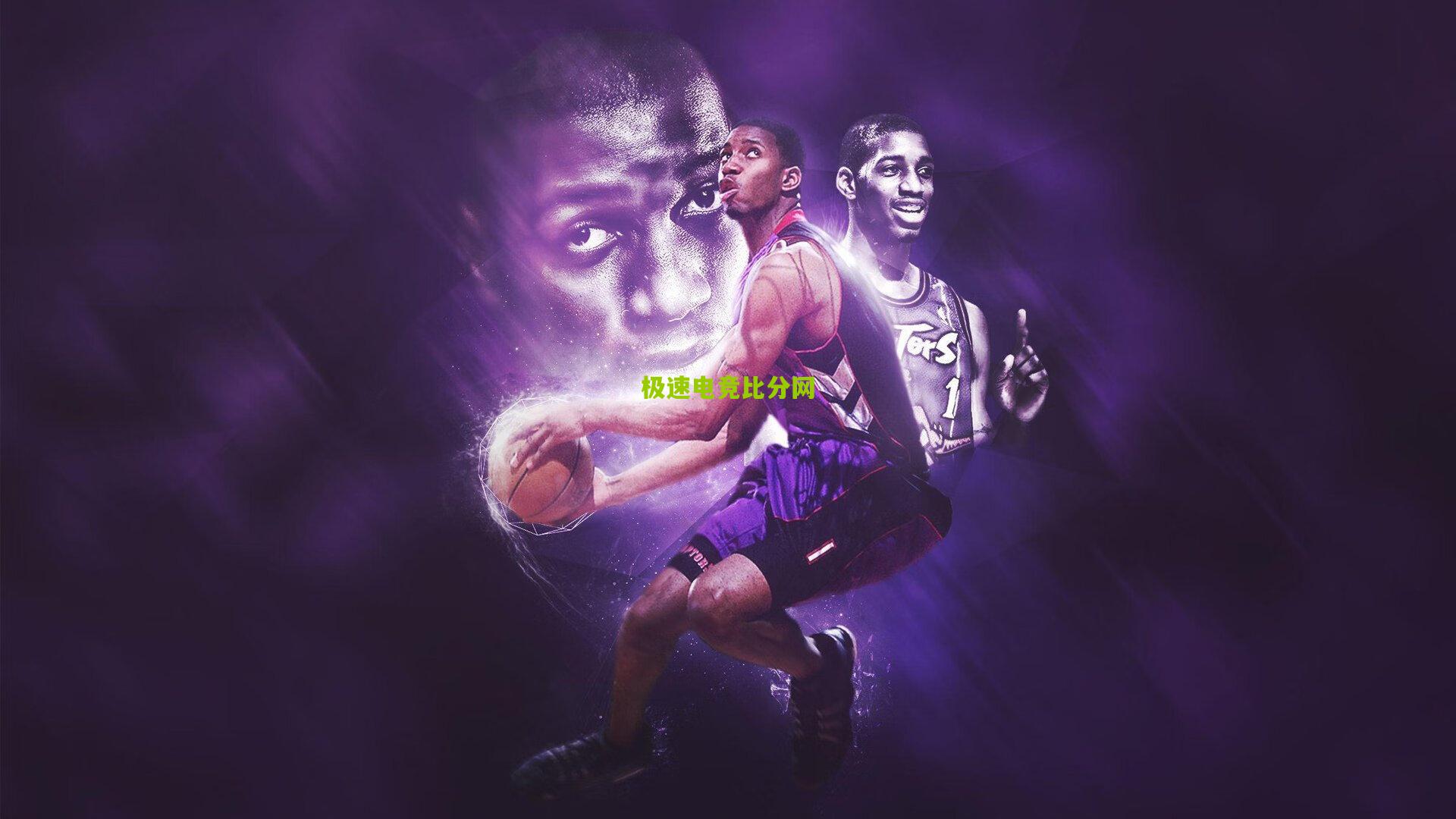 费德勒宣布退役 网球传奇告别赛场