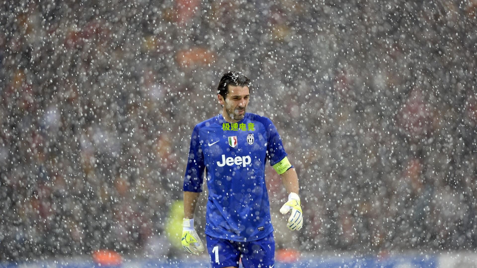 纳达尔强势回归红土赛场 法网前状态引关注