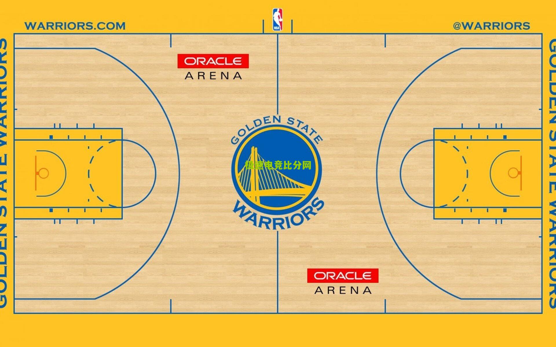 中国花样游泳队巴黎奥运备战冲刺 新规则下挑战与机遇并存