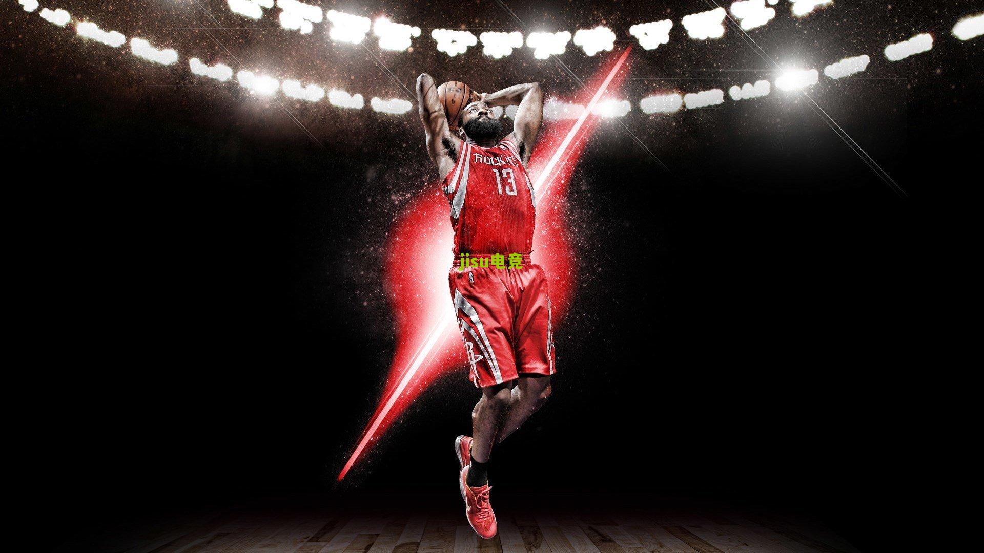 纳达尔关键破发点制胜，鏖战五盘挺进法网四强