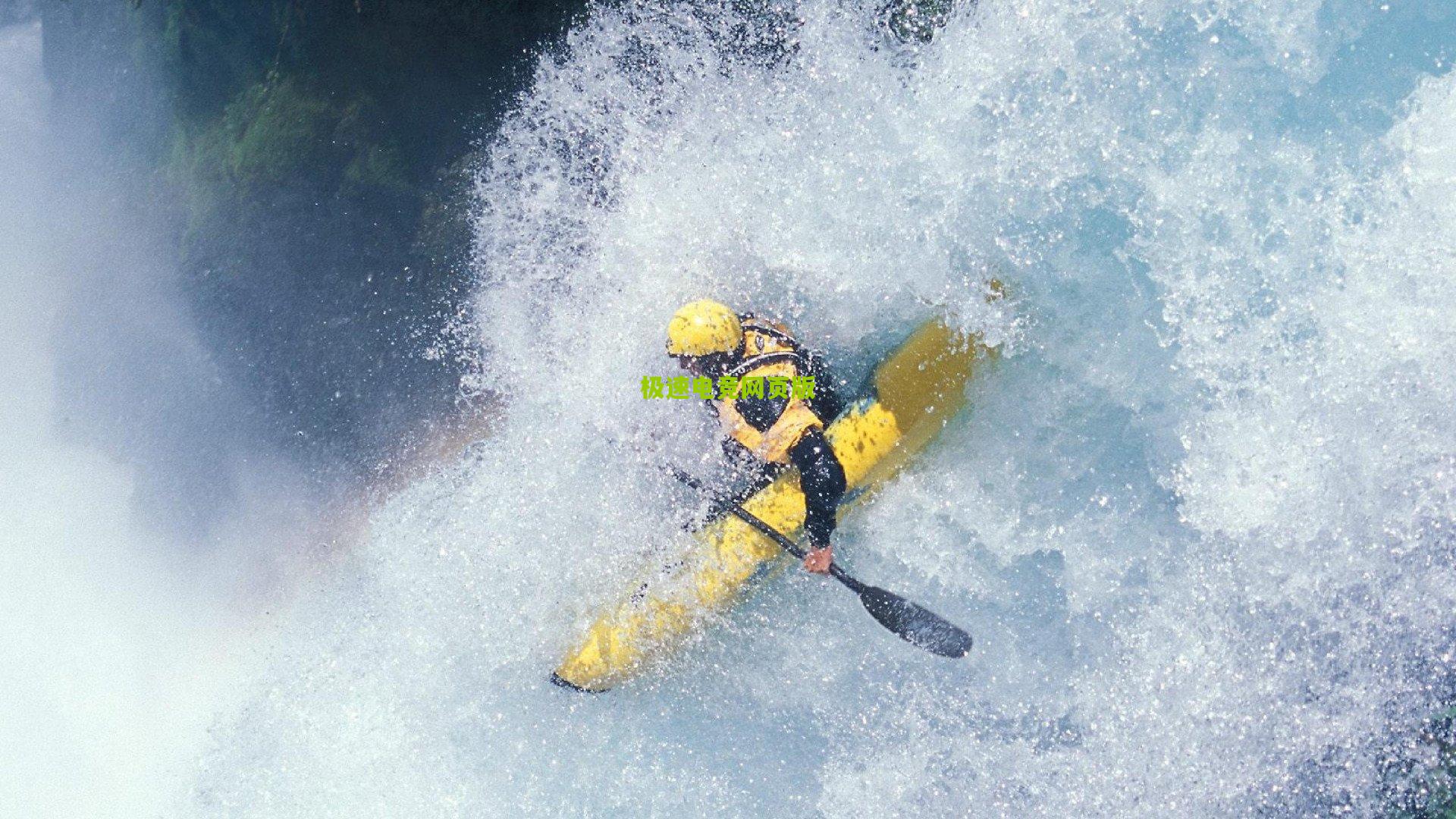 中国游泳队巴黎奥运备战冲刺 新星崛起老将坚守