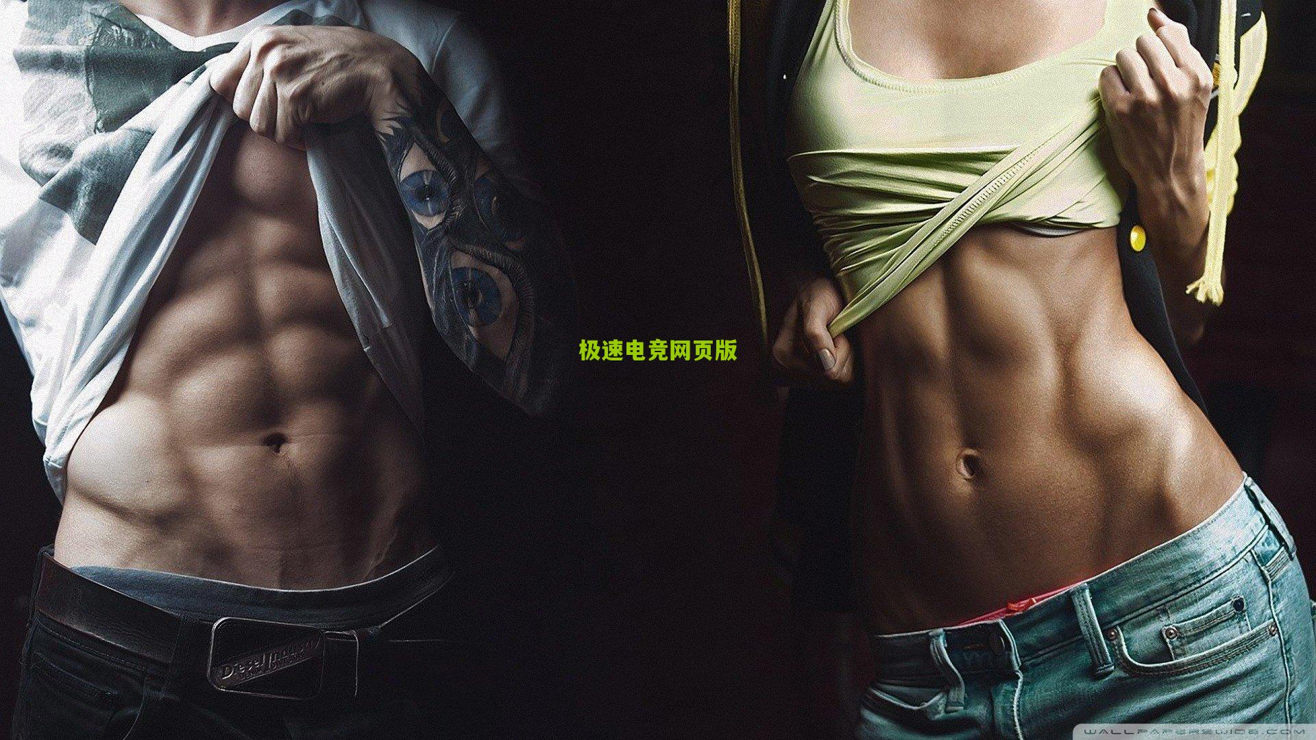 中国游泳队巴黎奥运备战冲刺 新星崛起老将坚守