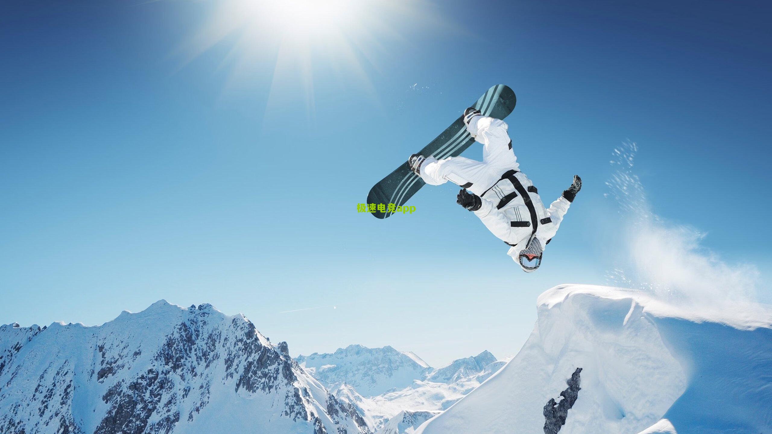 澳网2024，新星闪耀与传奇续写的网球盛宴