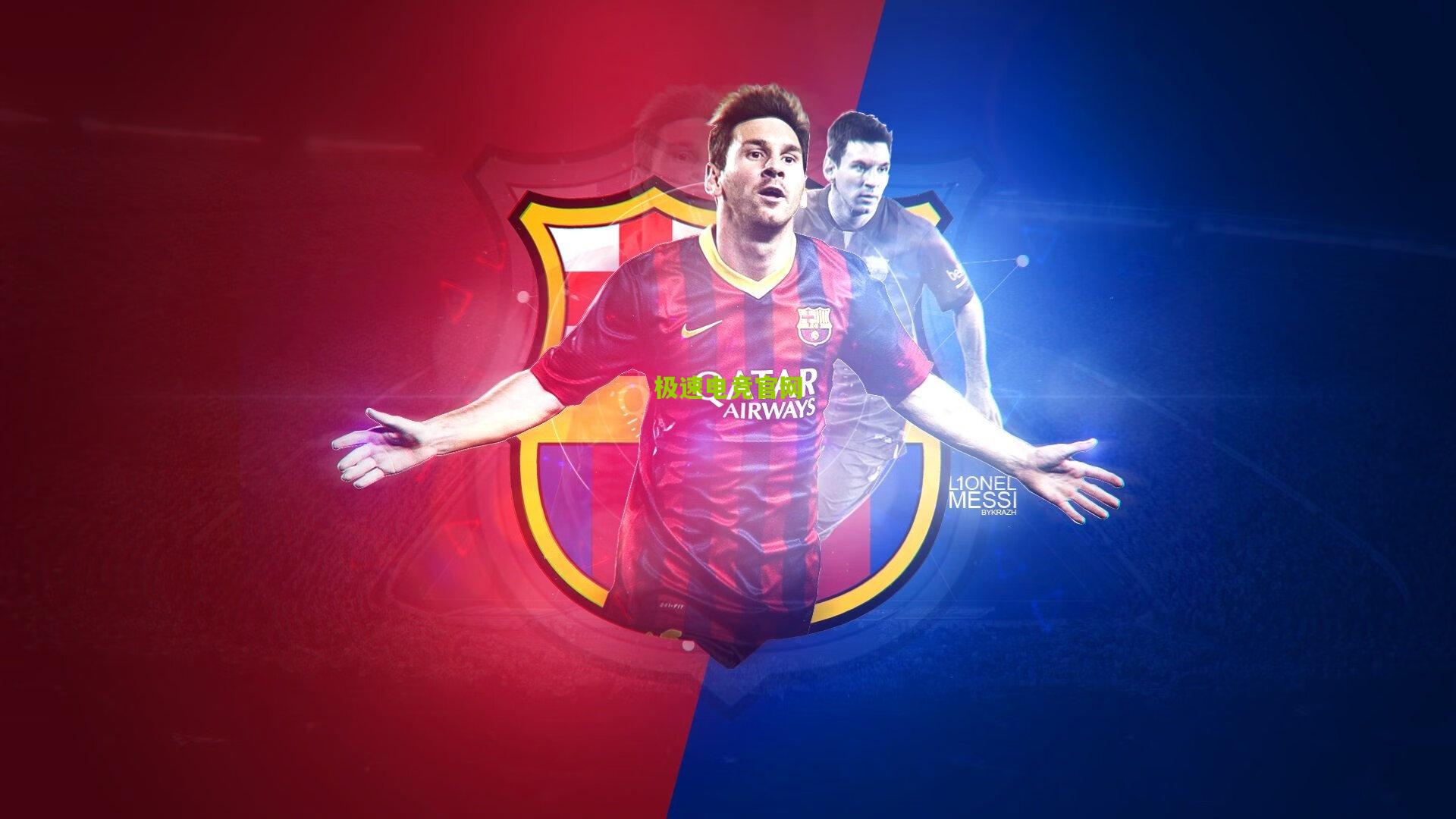 纳达尔关键破发点力克德约科维奇 晋级马德里大师赛决赛