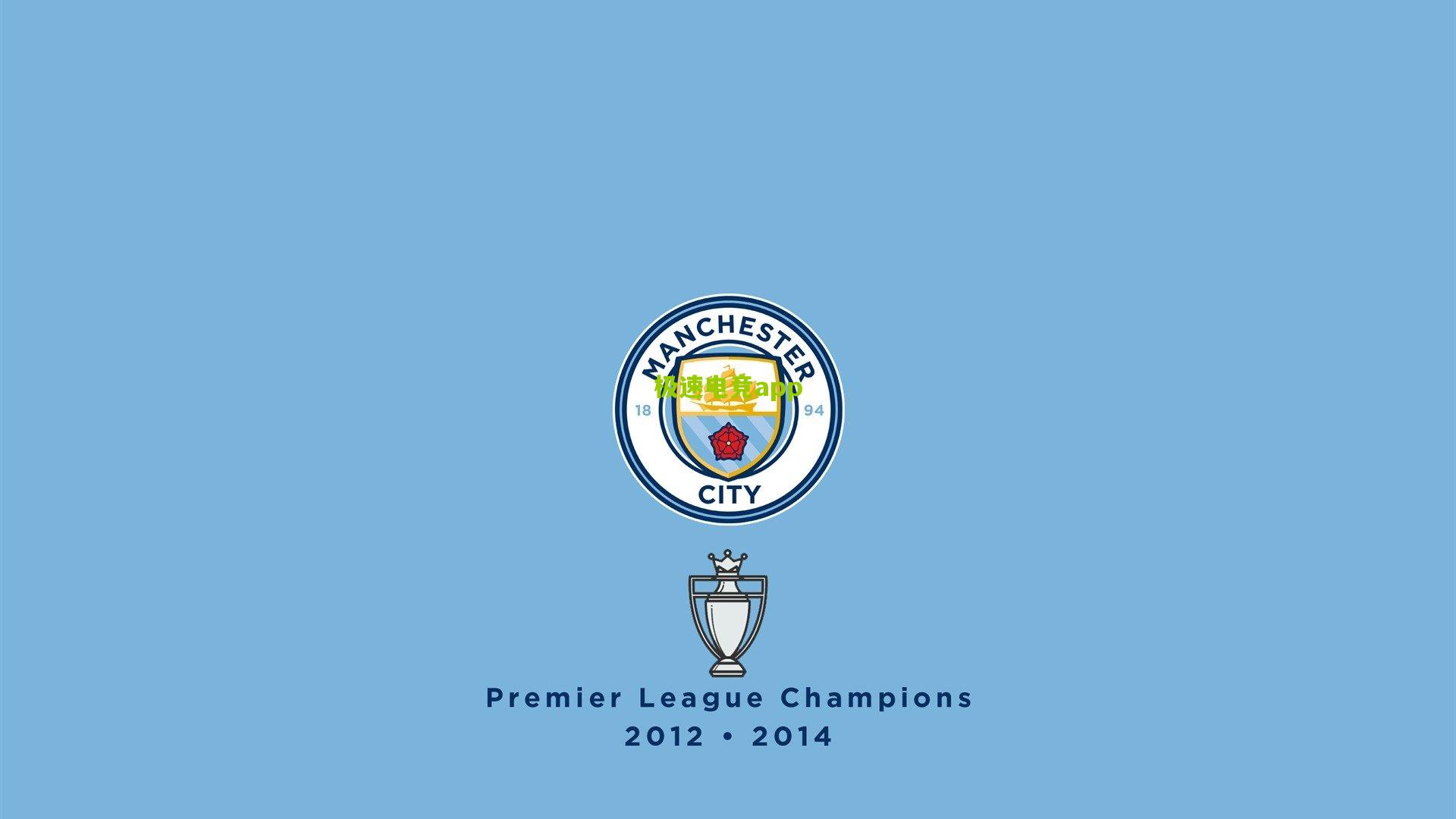 全球首届机器人竞技大赛落幕 中国代表队斩获双冠王