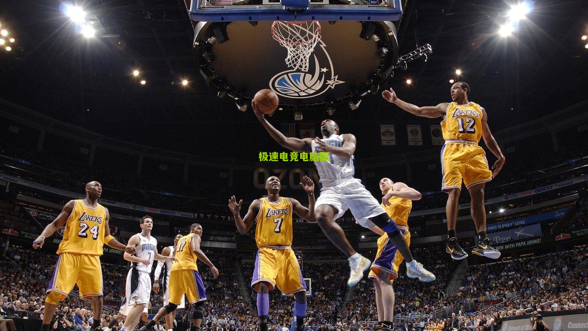 卡拉格犀利点评引热议，切尔西门将位置已成争冠最大隐忧？