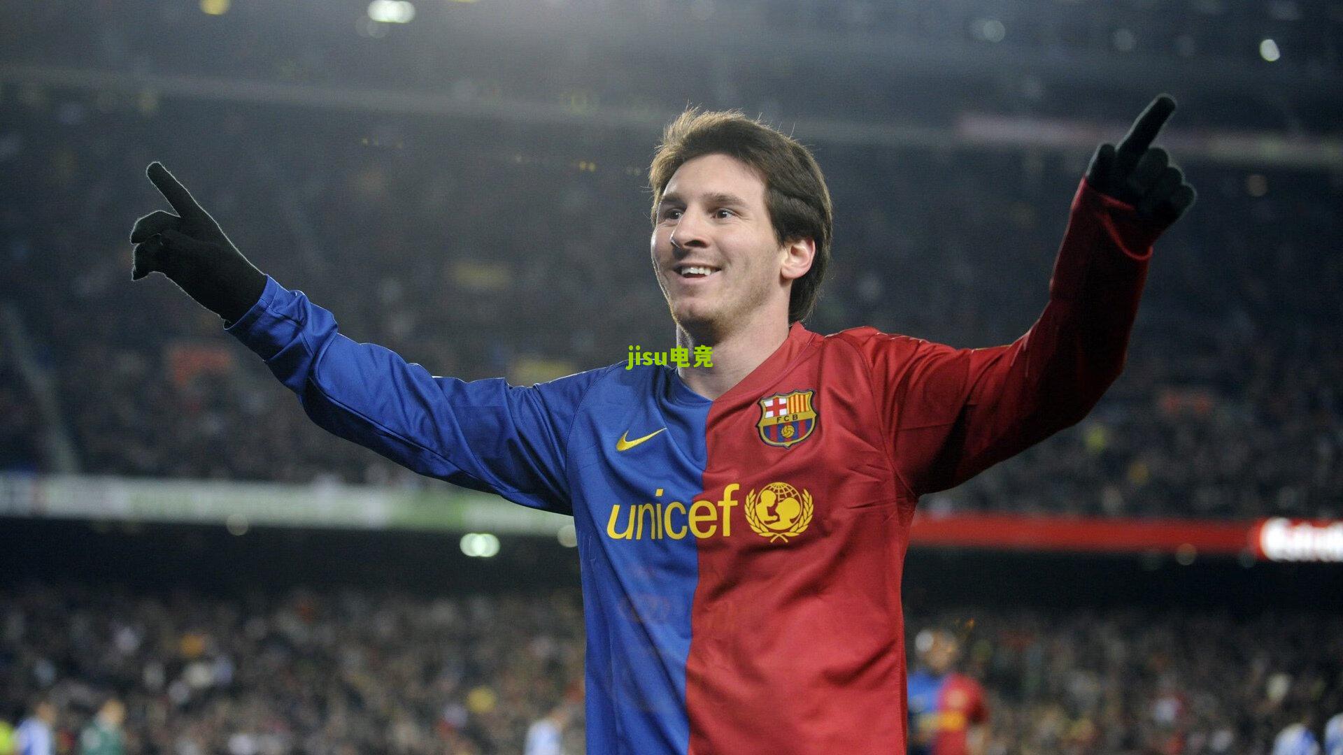 阿尔特塔，未来或调整开球战术，强调对阵纽卡需掌控主导权