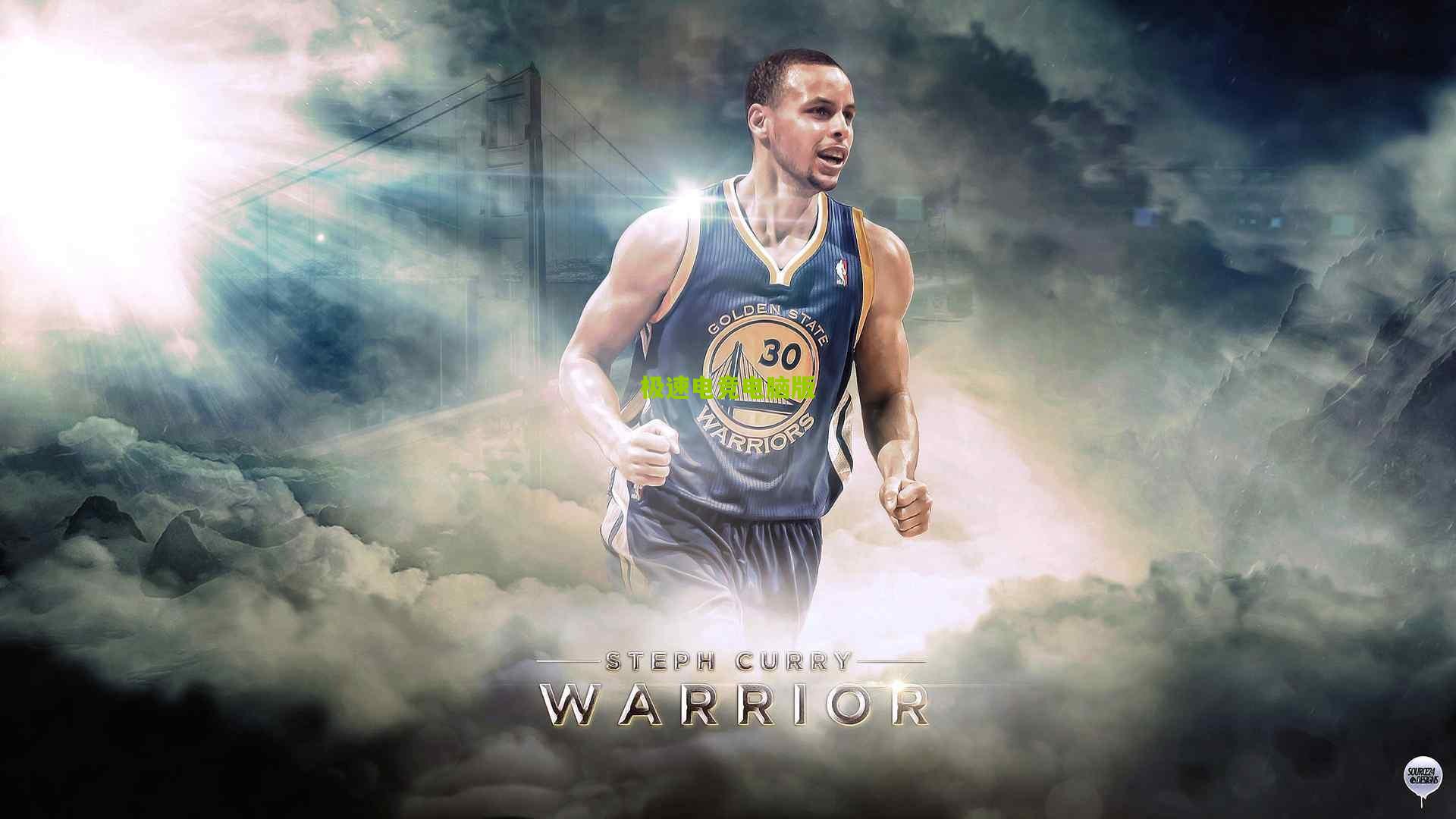 皮米恩塔深度解析,阿劳霍的巴萨之路—特质与努力的辩证