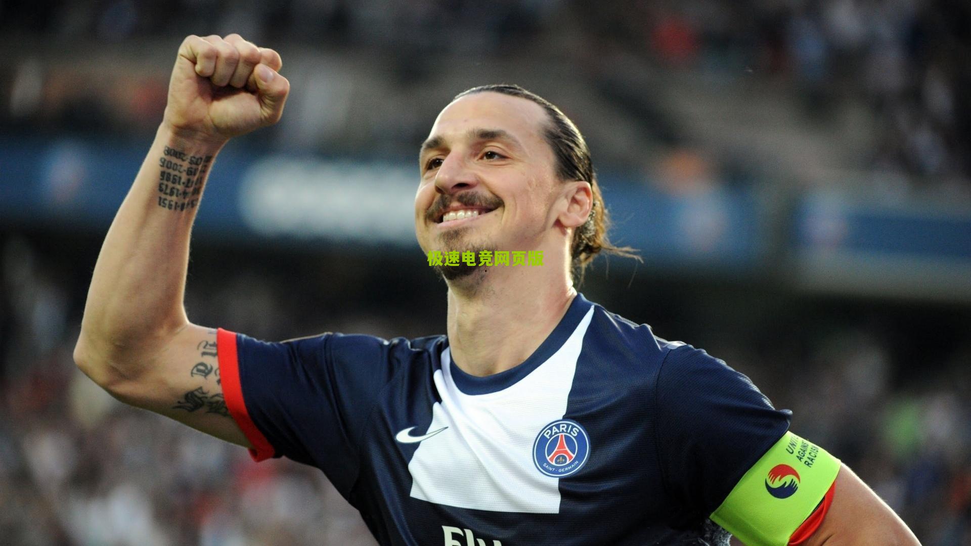 豪取11连胜跃居次席！三大密码解码广厦男篮本季强势崛起