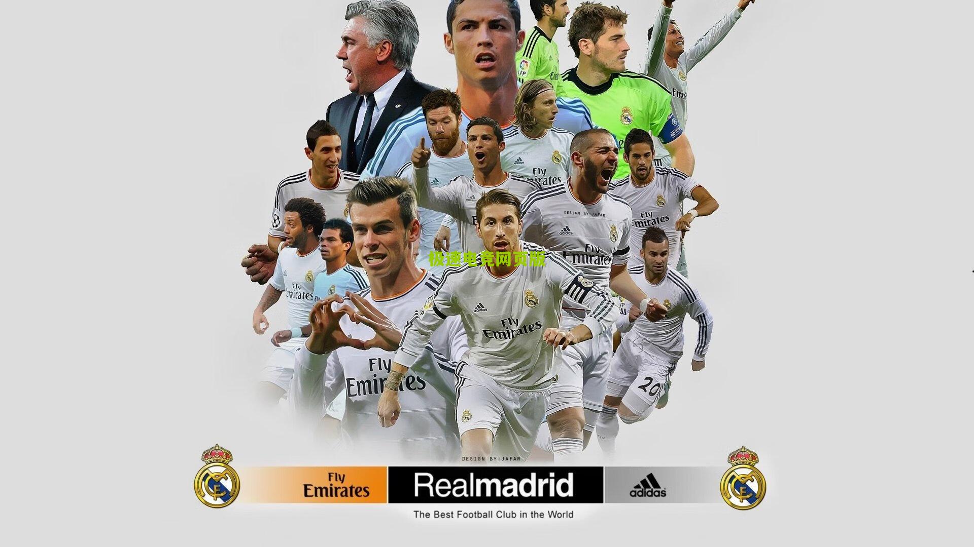 阿莫林赛后坦承防守漏洞,失球根源在于第二落点失控,坦言球队状态极不稳定