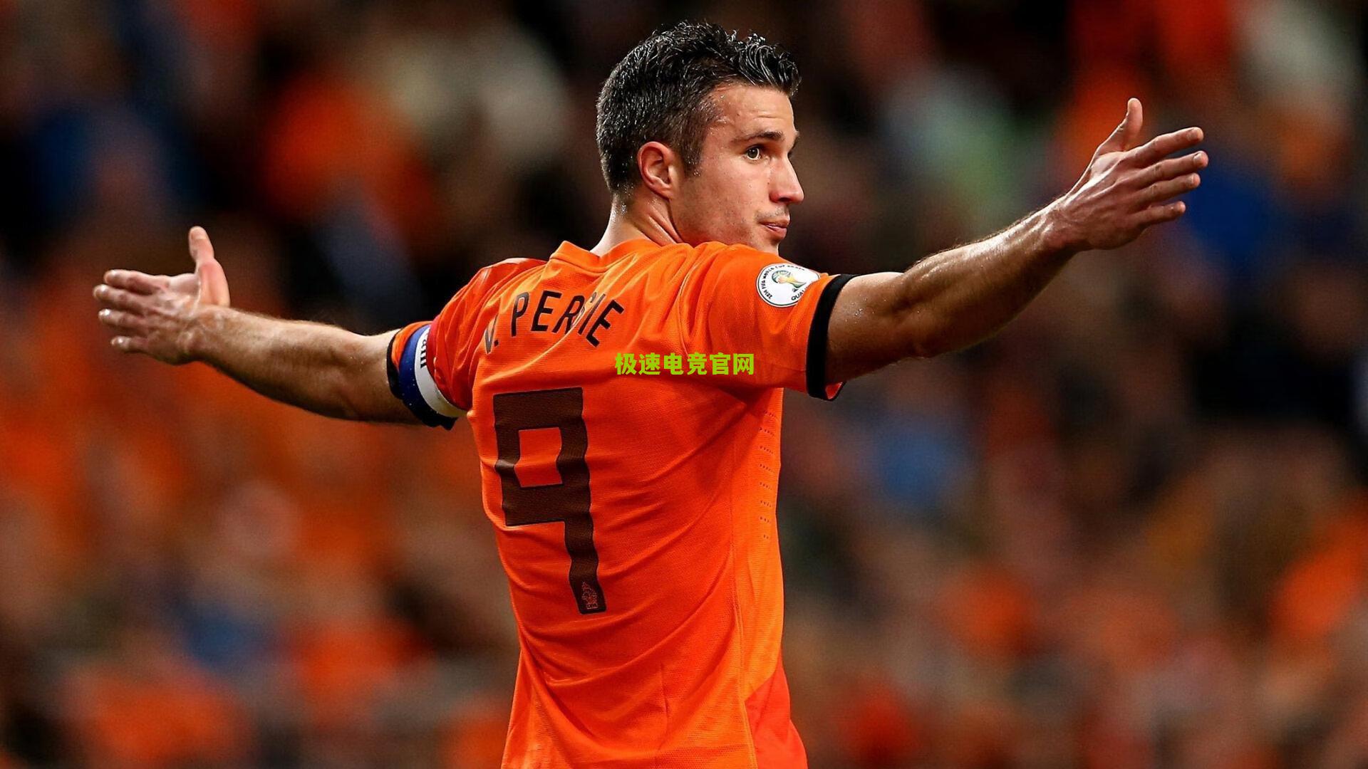 巴萨公布关键战役大名单，莱万领衔锋线，德容缺席引关注