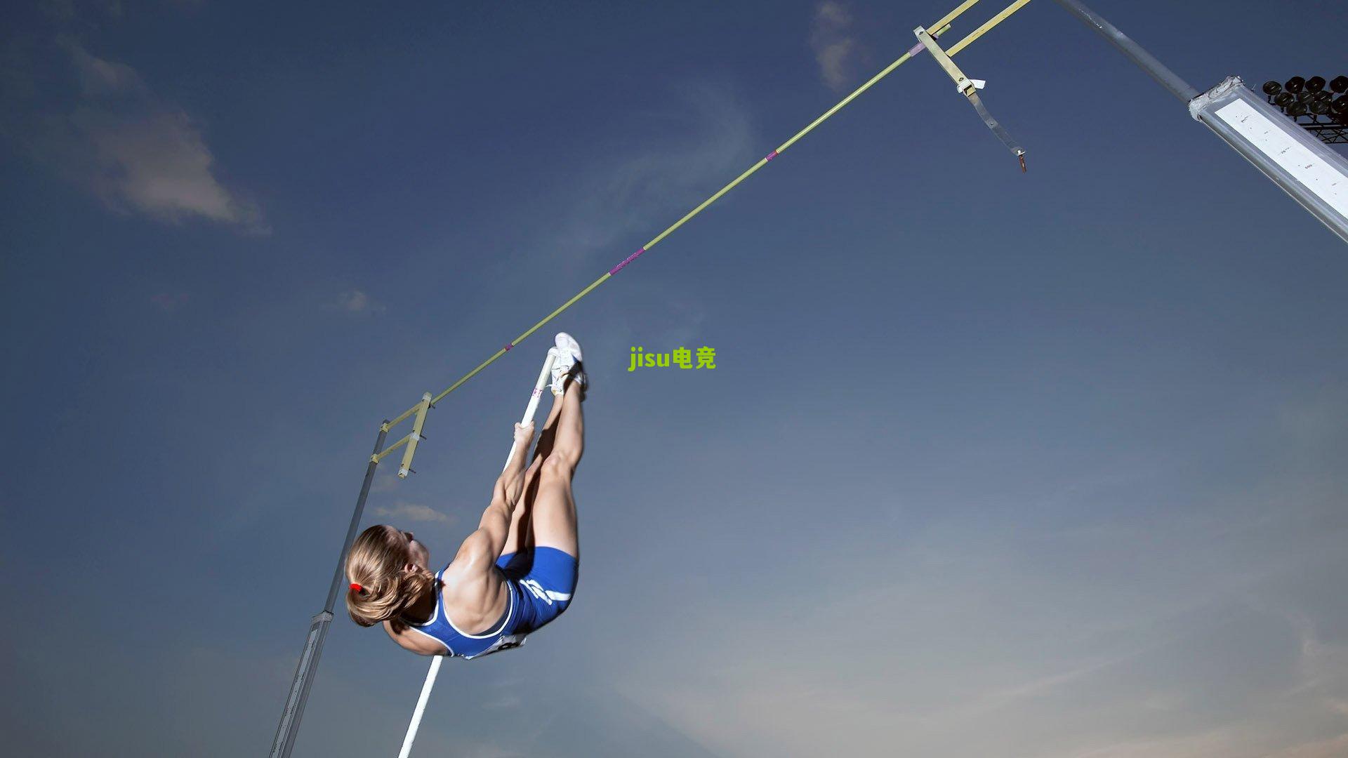 每体透露，特尔施特根康复进展超预期，有望一月复出，生涯规划面临关键抉择