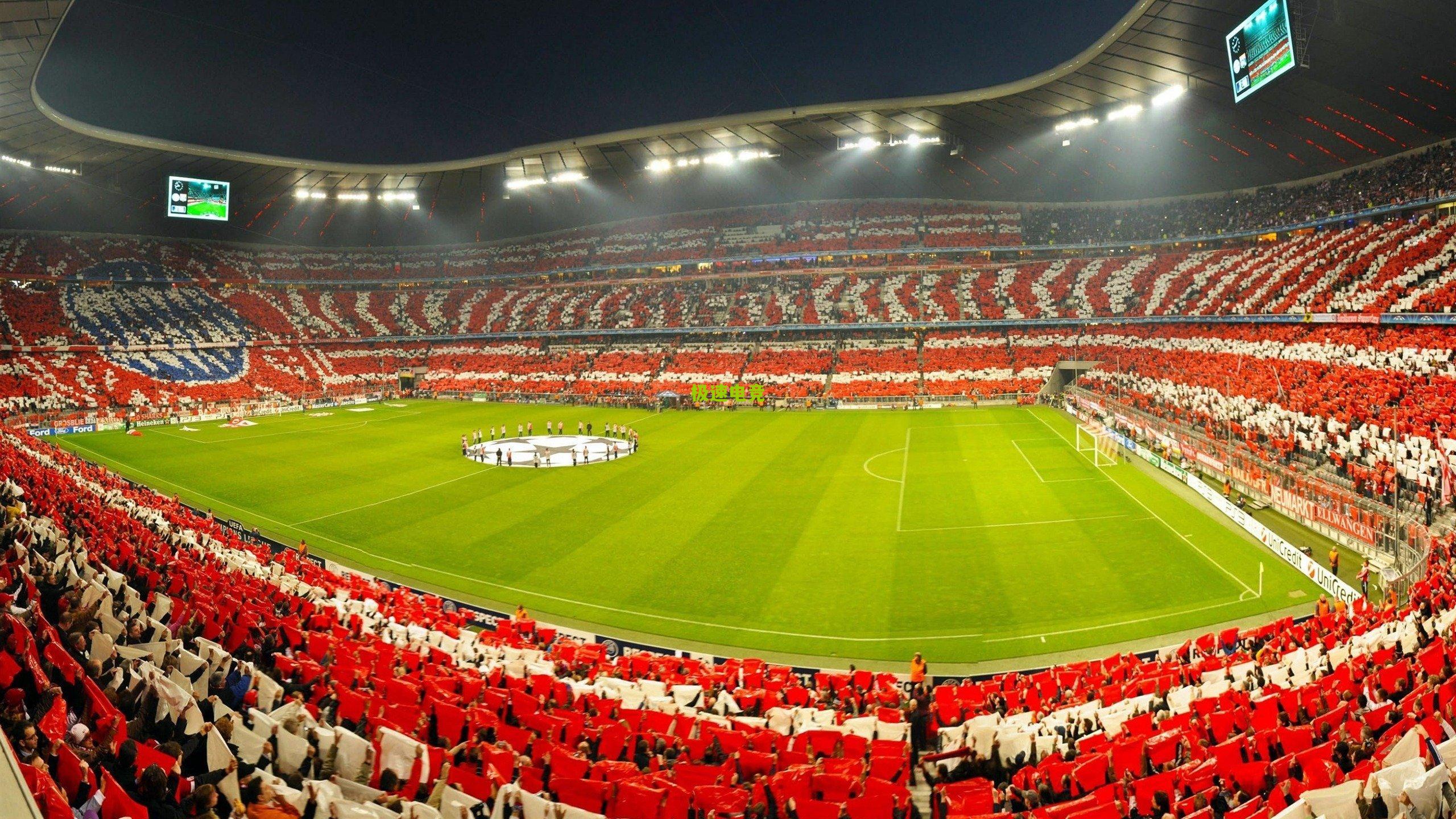 大马丁转会风云，门德斯操盘，曼联门将位置或迎重磅变革