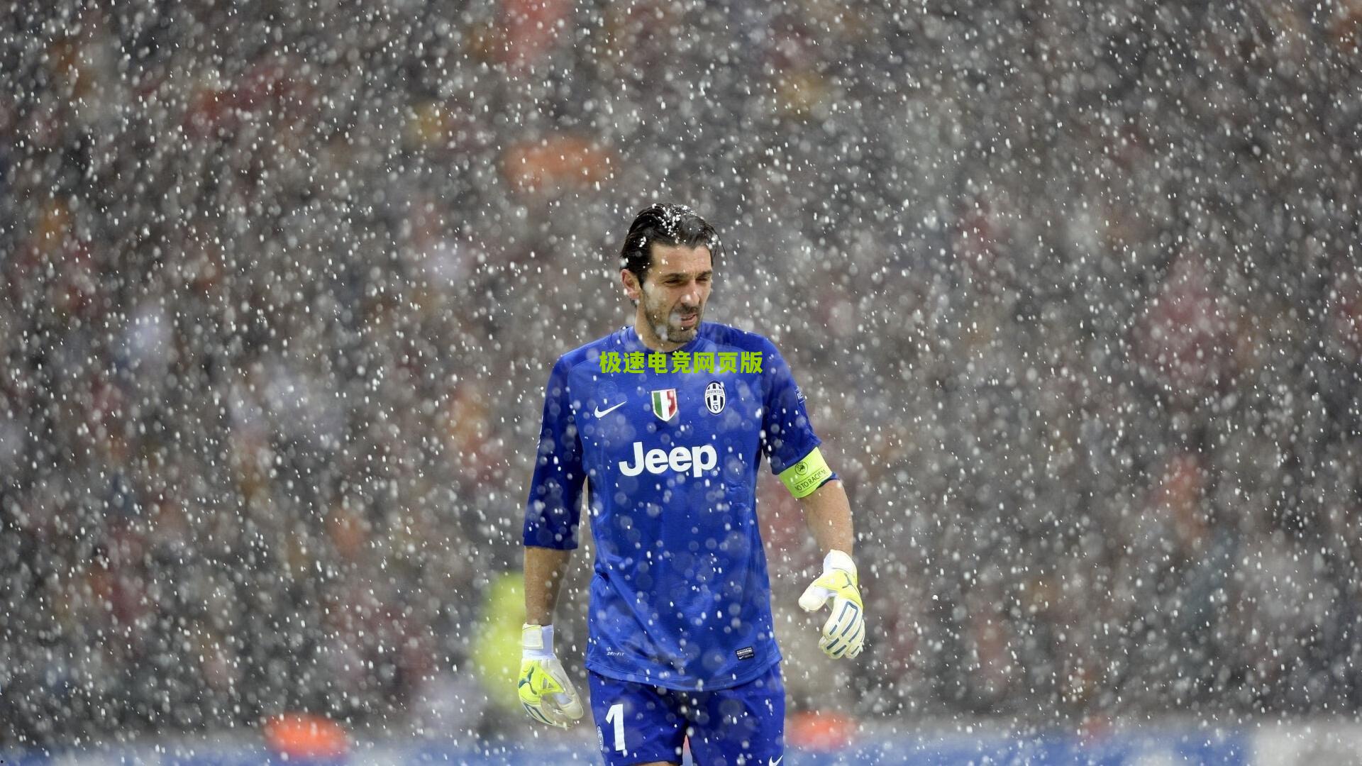 篮协回应裁判争议，技术代表疏忽致巴蒂斯塔事件 涉事人员已暂停工作