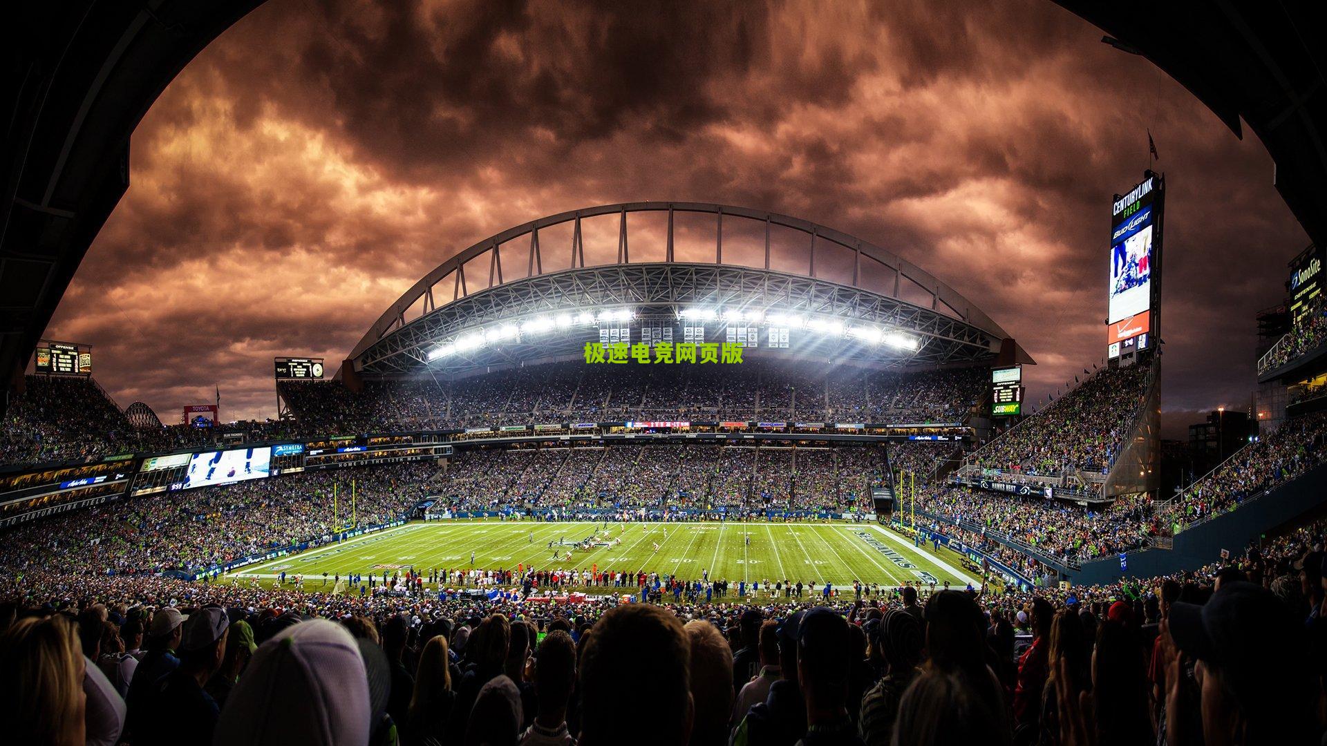 多点开花火力全开!切尔西十人破门展露恐怖进攻深度,与阿森纳并列英超攻击群之最