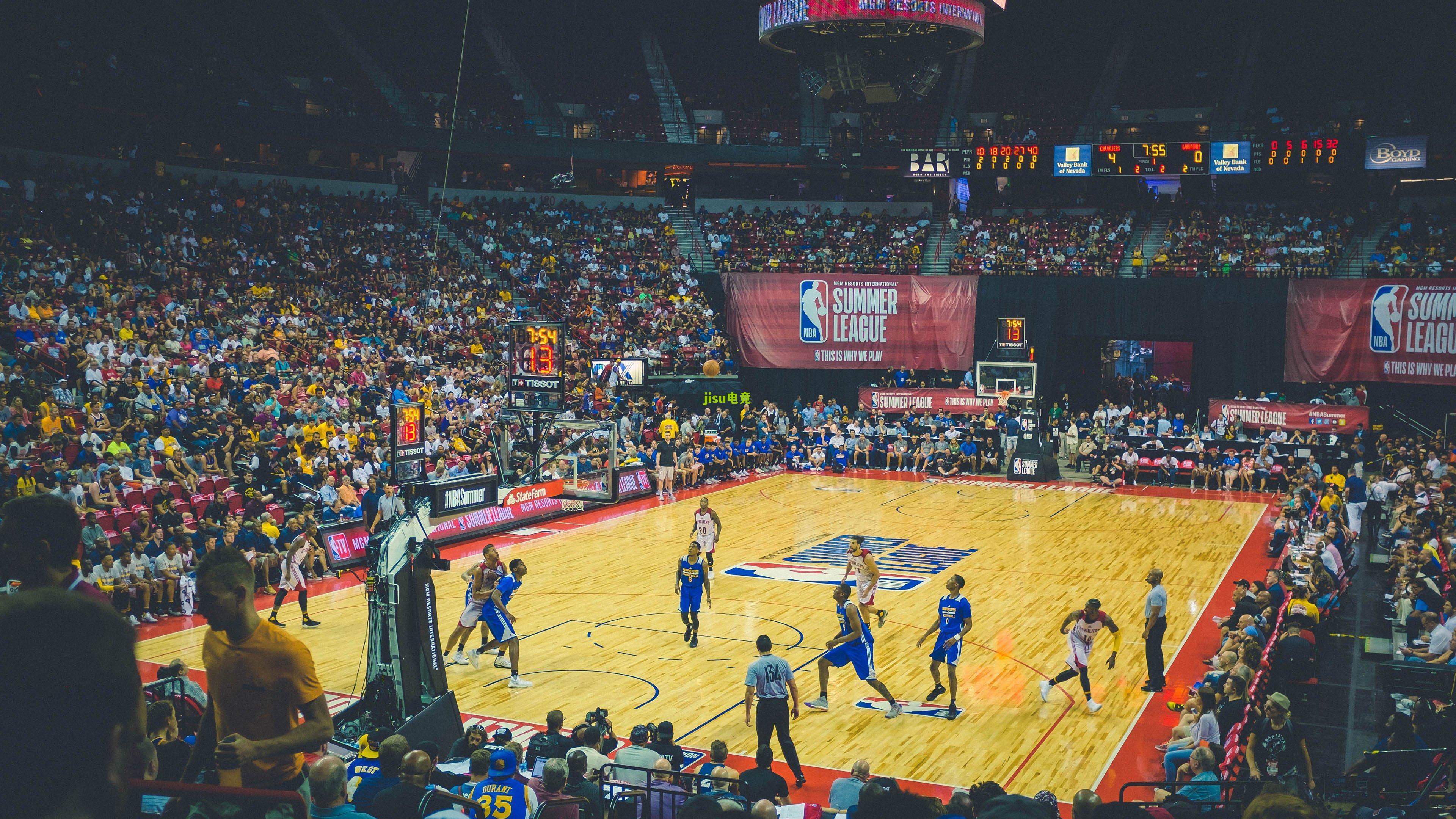 男篮世界杯东道主中国迎预赛关键战,FIBA赛程自信直面NBA赛季冲突