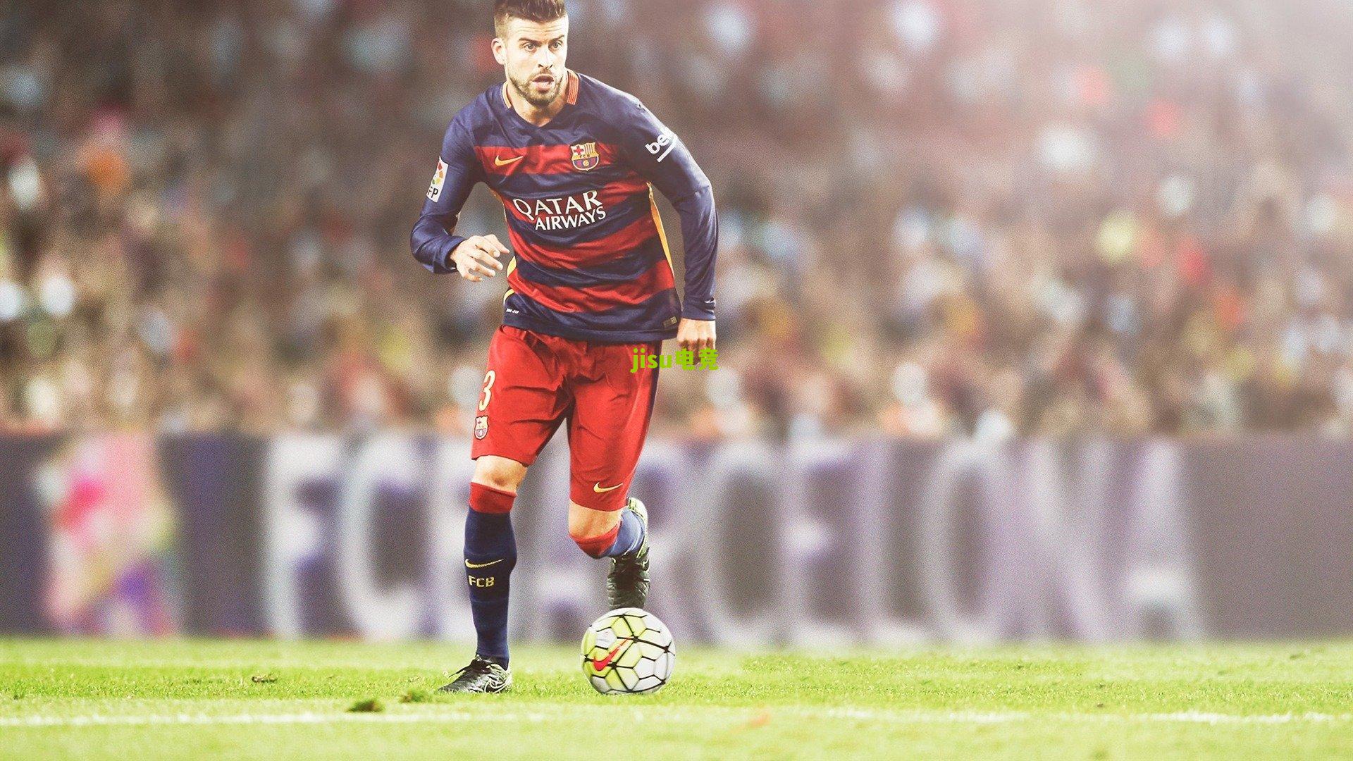 孔蒂坦言执教生涯最复杂赛季 磨合难题成球队最大挑战